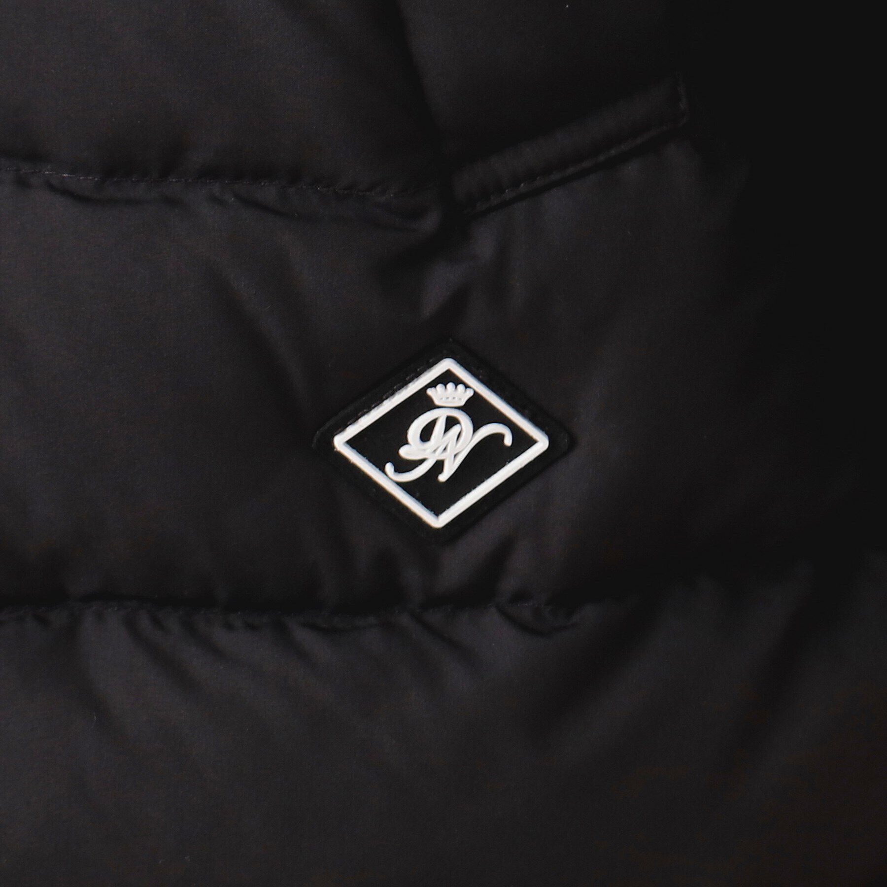 Dessin「【2WAY】ミュラーダウン（XS～L）」|ダウン|