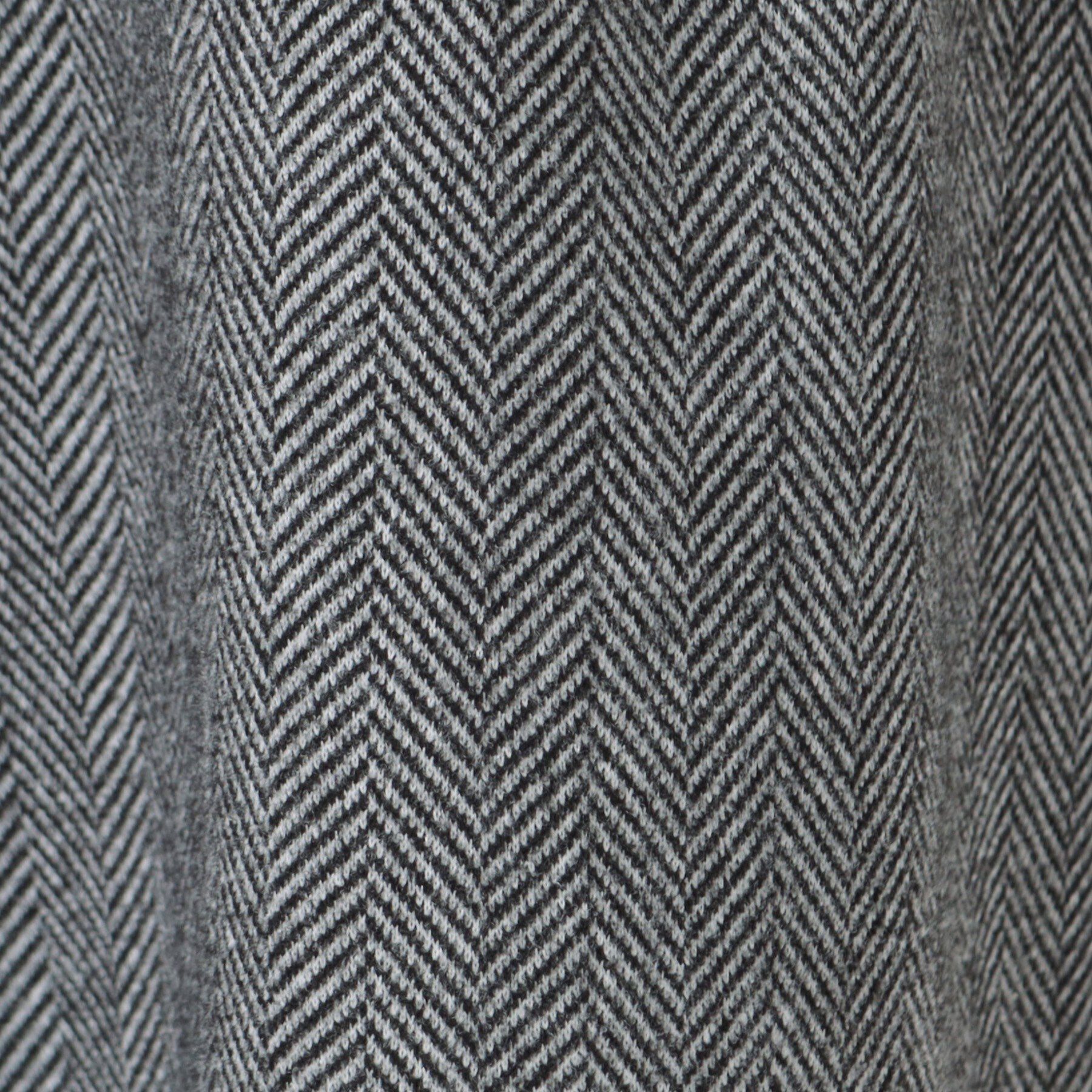 Dessin「【後ろウエストゴム・洗える】リラックスワイドパンツ（XS～L）」|その他|