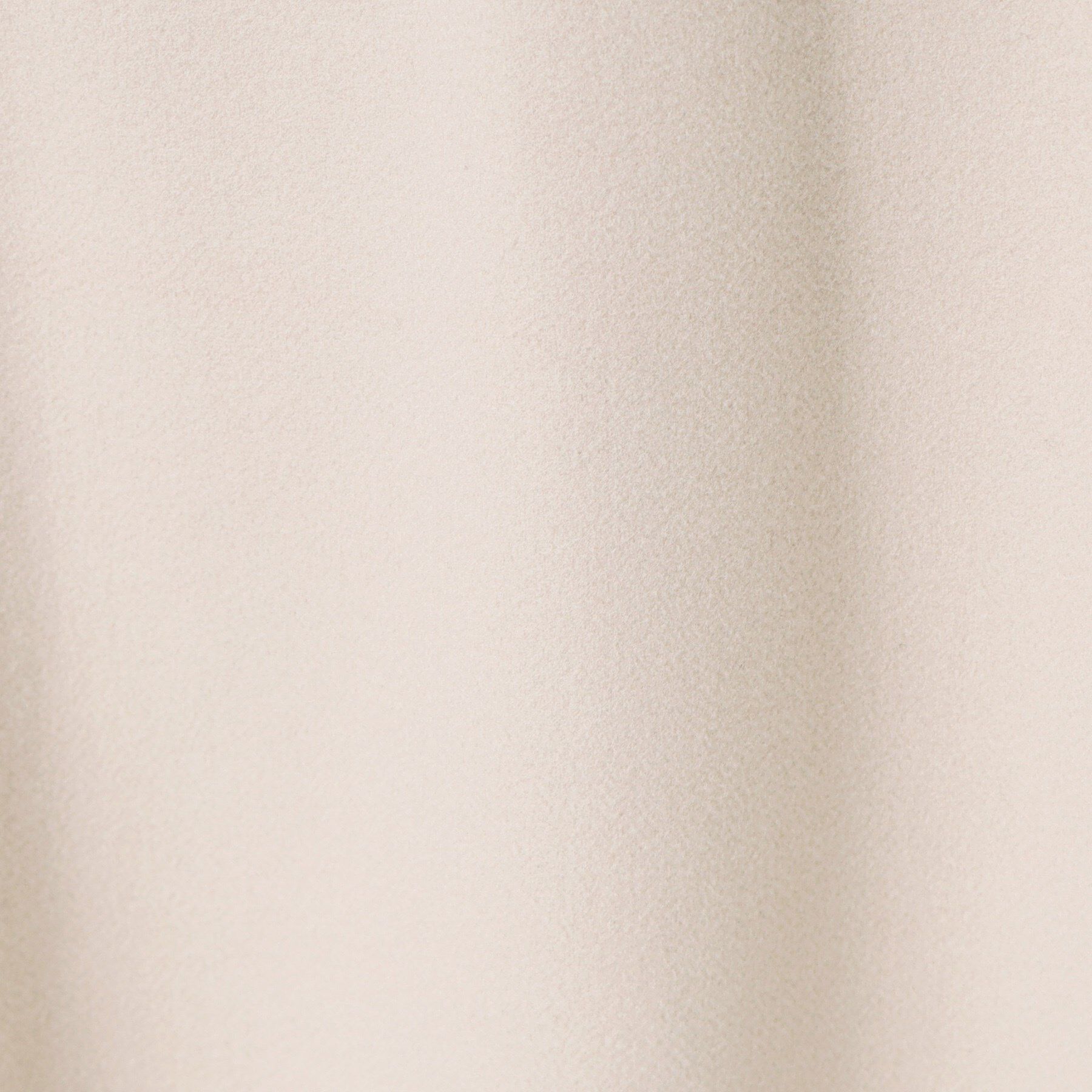 Dessin「【7色展開・後ろゴム】フレアメルトンスカート（XS～L）」|スカート|