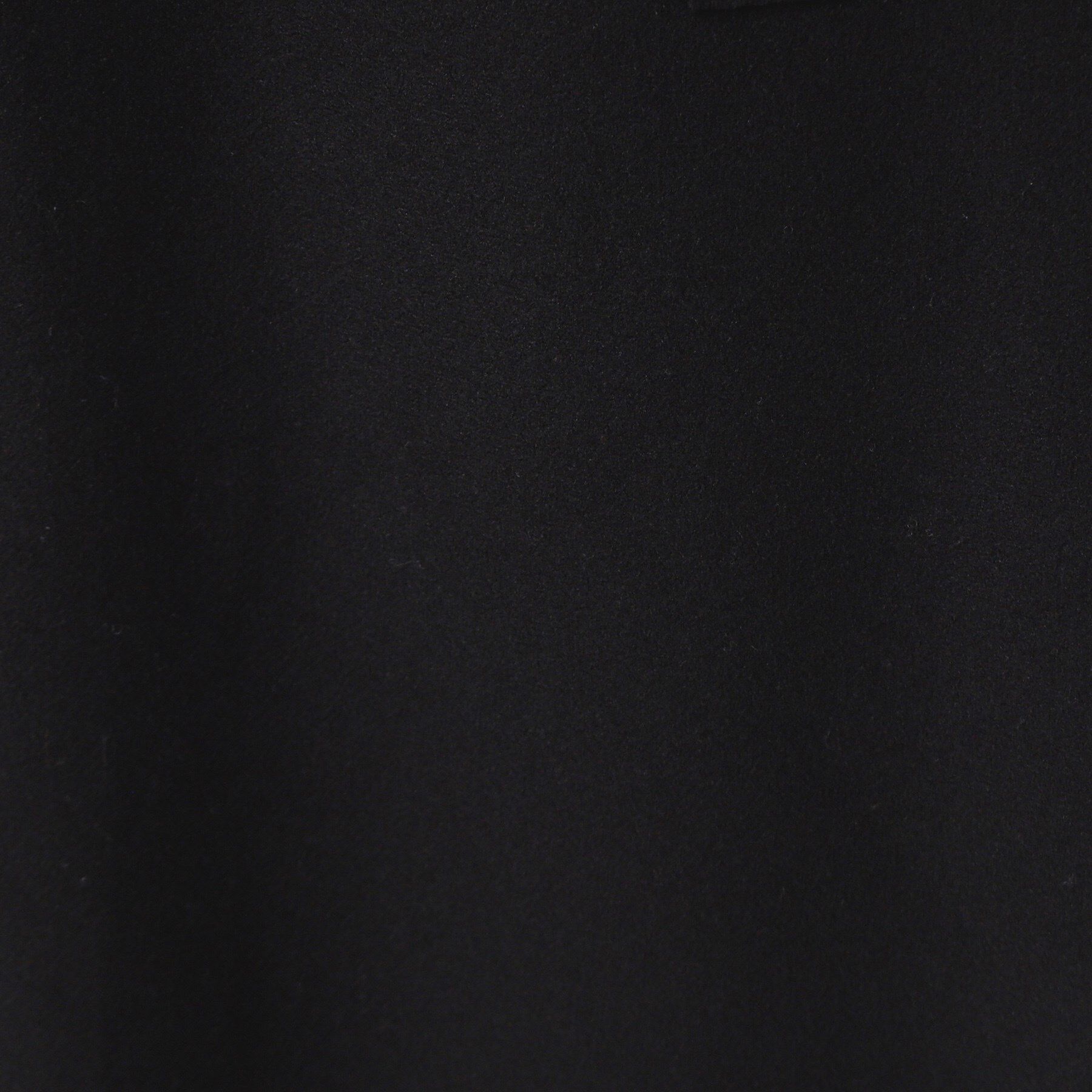 Dessin「【7色展開・後ろゴム】フレアメルトンスカート（XS～L）」|スカート|