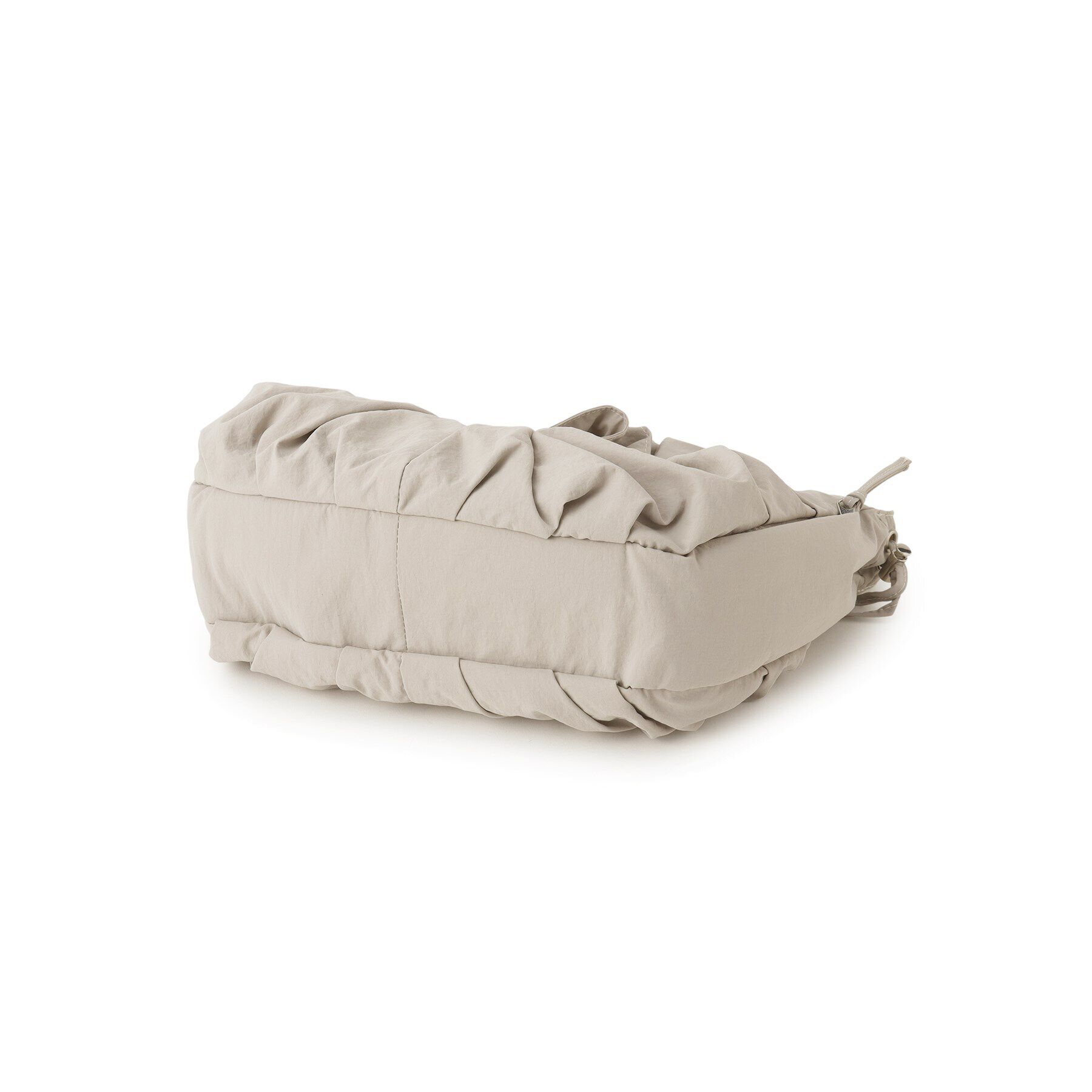 Dessin「シャーリングナイロンショルダー」|ショルダー・メッセンジャー|