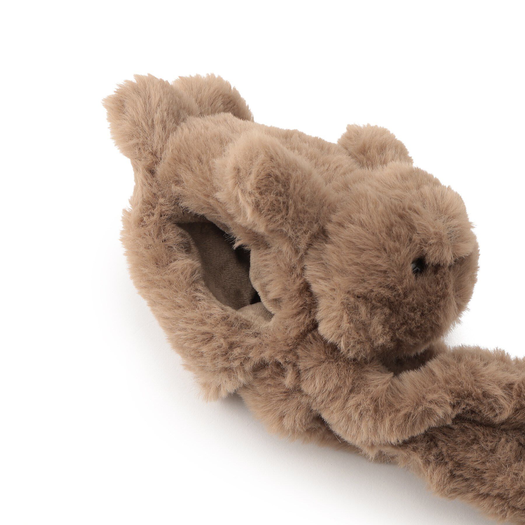 Dessin「ティディキッズネックマフラー」|スヌード|