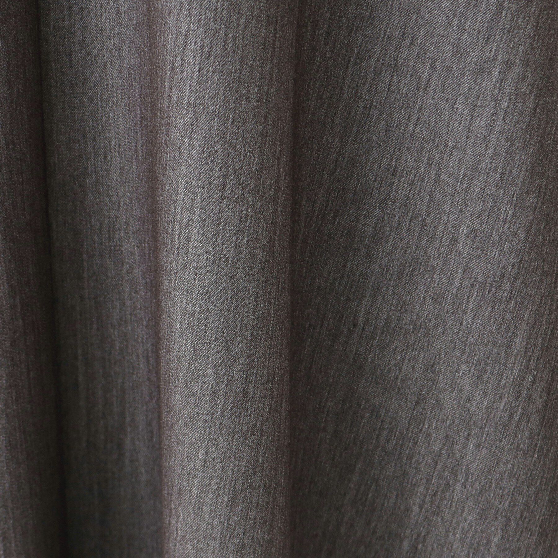 Dessin「【洗える】ベルト付きジャンパースカート」|ジャンパースカート|