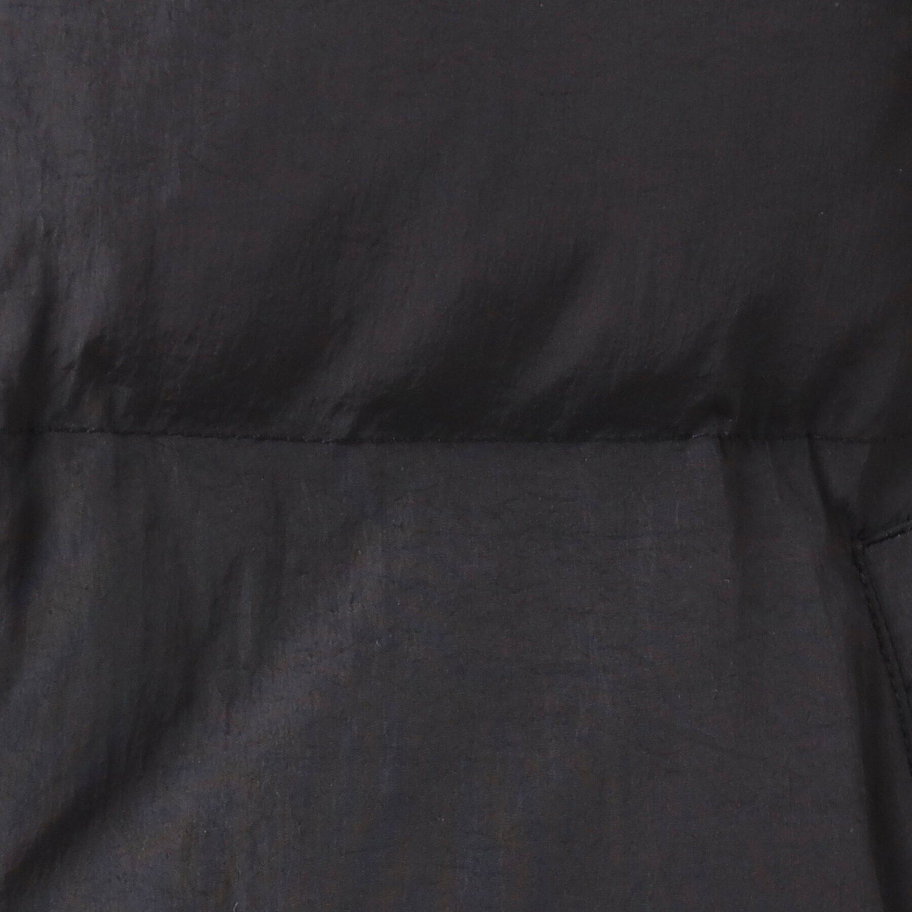 Dessin「フード付き中綿ショートコート」|ダウン|