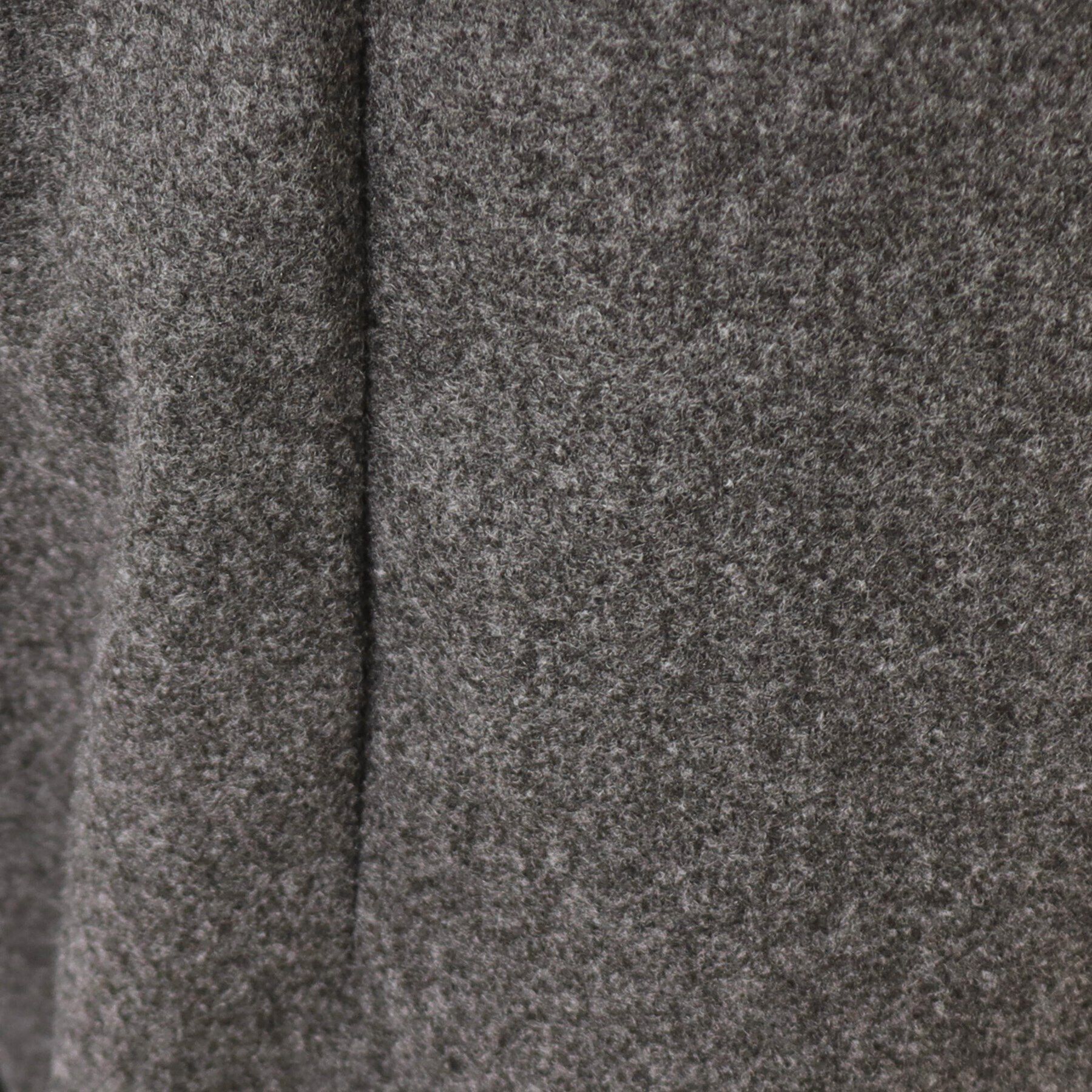 Dessin「【ウエストゴム・洗える】カットメルトンシェフパンツ」|その他|