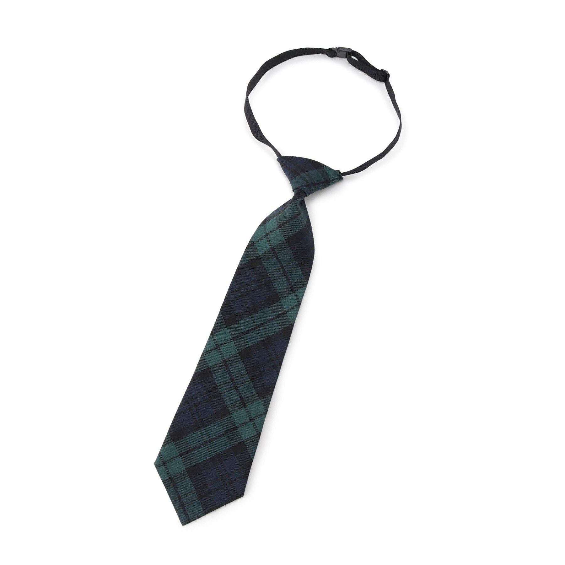 Dessin「【セレモニー】キッズネクタイ」|ネクタイ・蝶ネクタイ|ブルー(293)