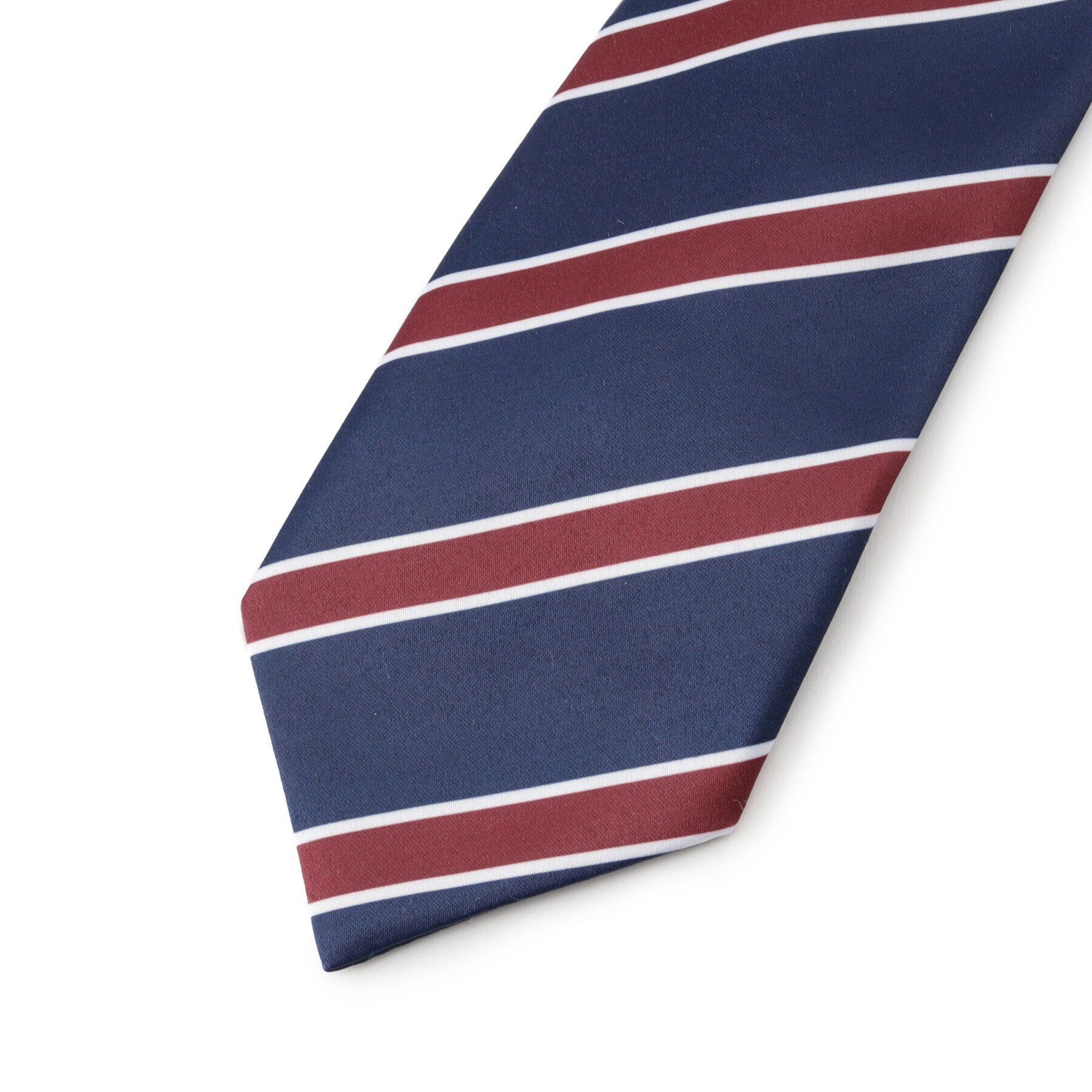 Dessin「【セレモニー】キッズネクタイ」|ネクタイ・蝶ネクタイ|