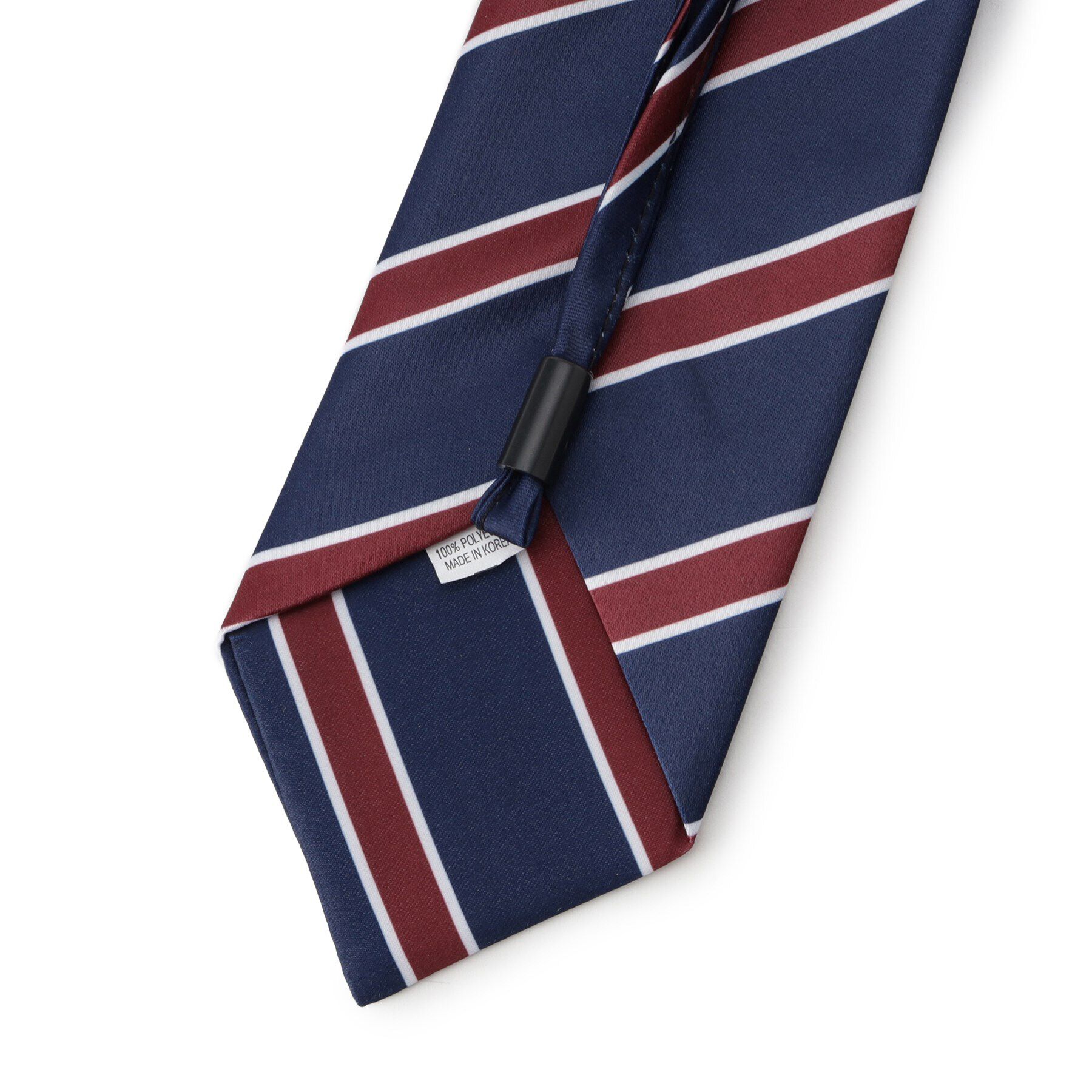 Dessin「【セレモニー】キッズネクタイ」|ネクタイ・蝶ネクタイ|