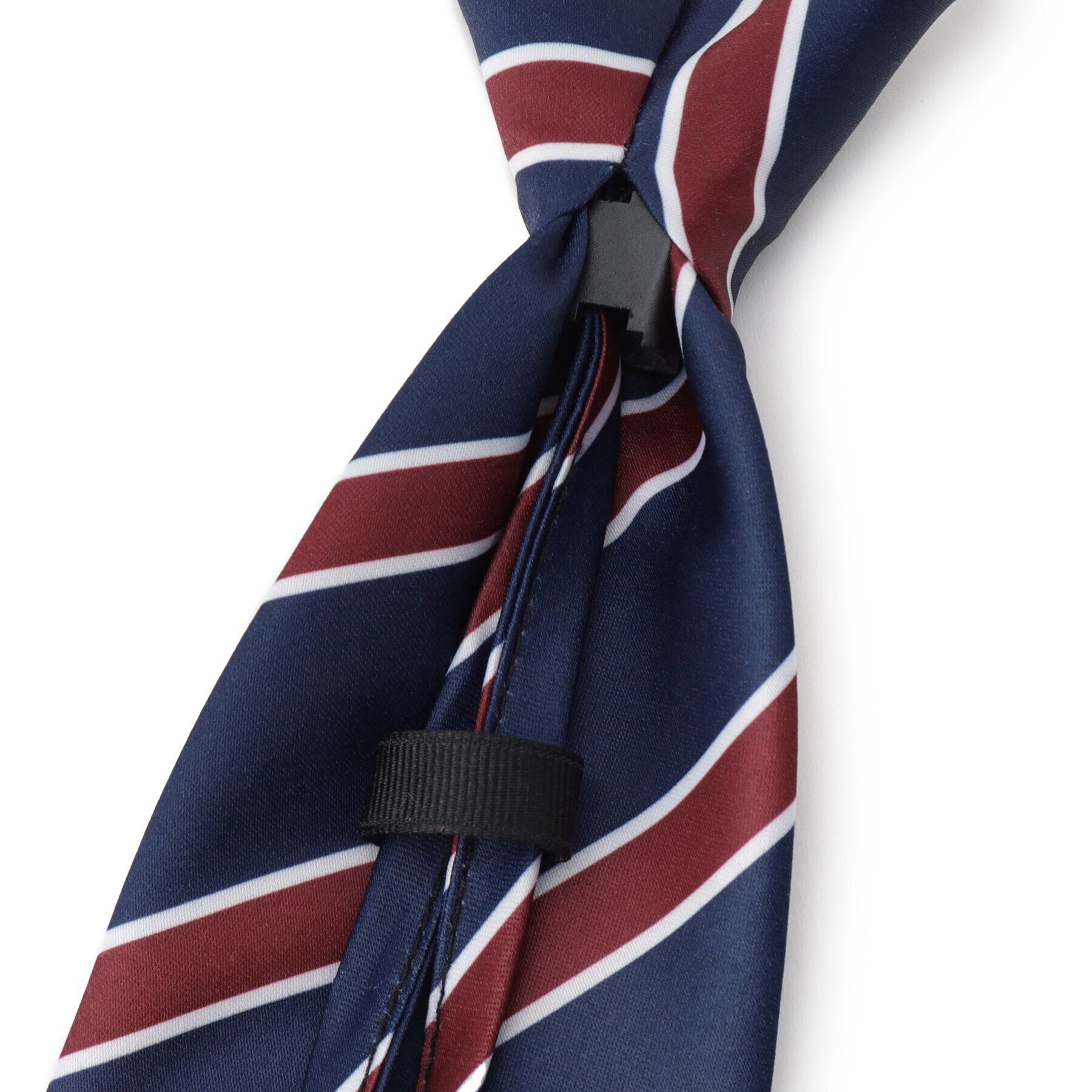 Dessin「【セレモニー】キッズネクタイ」|ネクタイ・蝶ネクタイ|