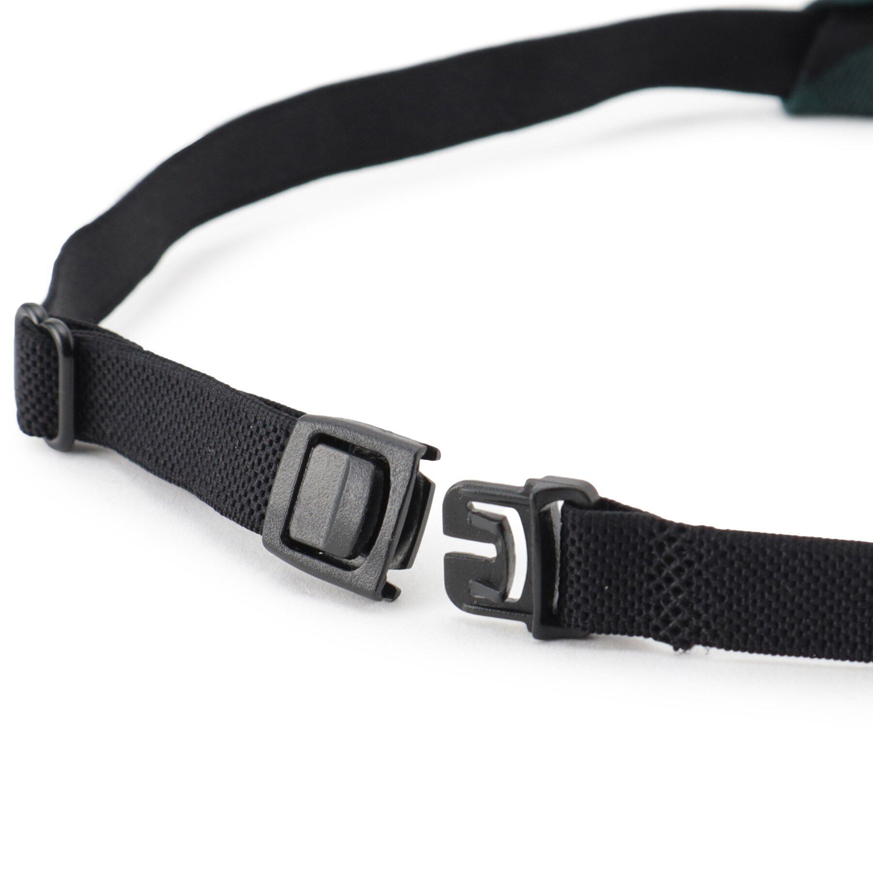 Dessin「【セレモニー】キッズネクタイ」|ネクタイ・蝶ネクタイ|