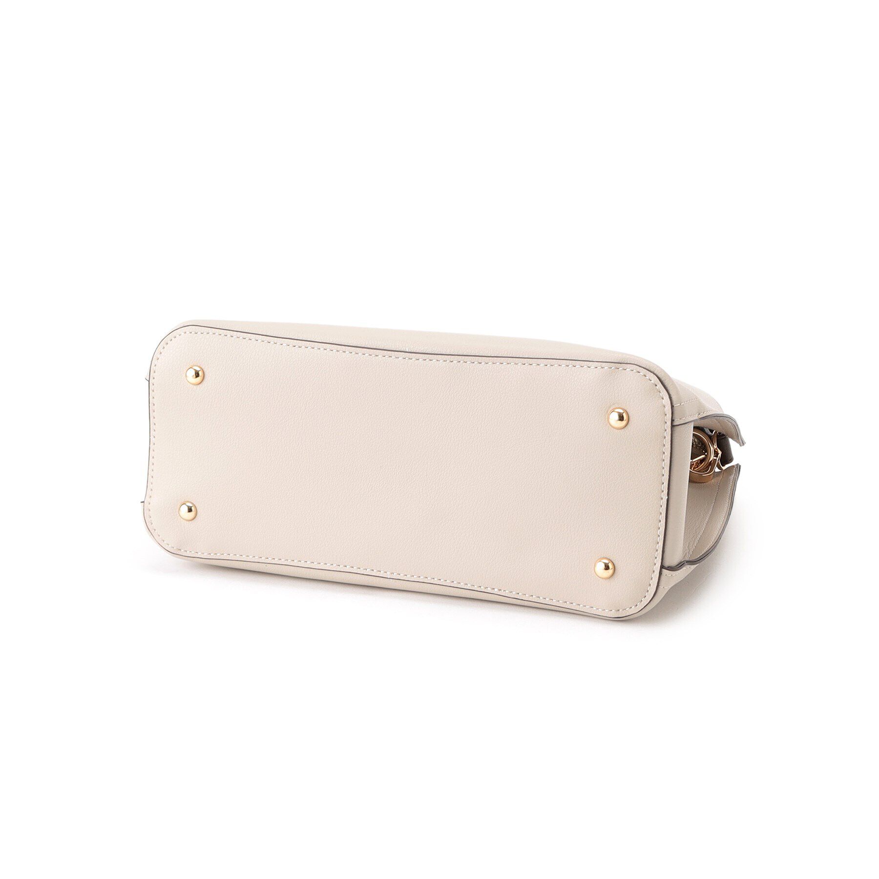 Dessin「【入卒／セレモニー】2WAY3ポケットボストンバッグ」|ボストンバッグ|