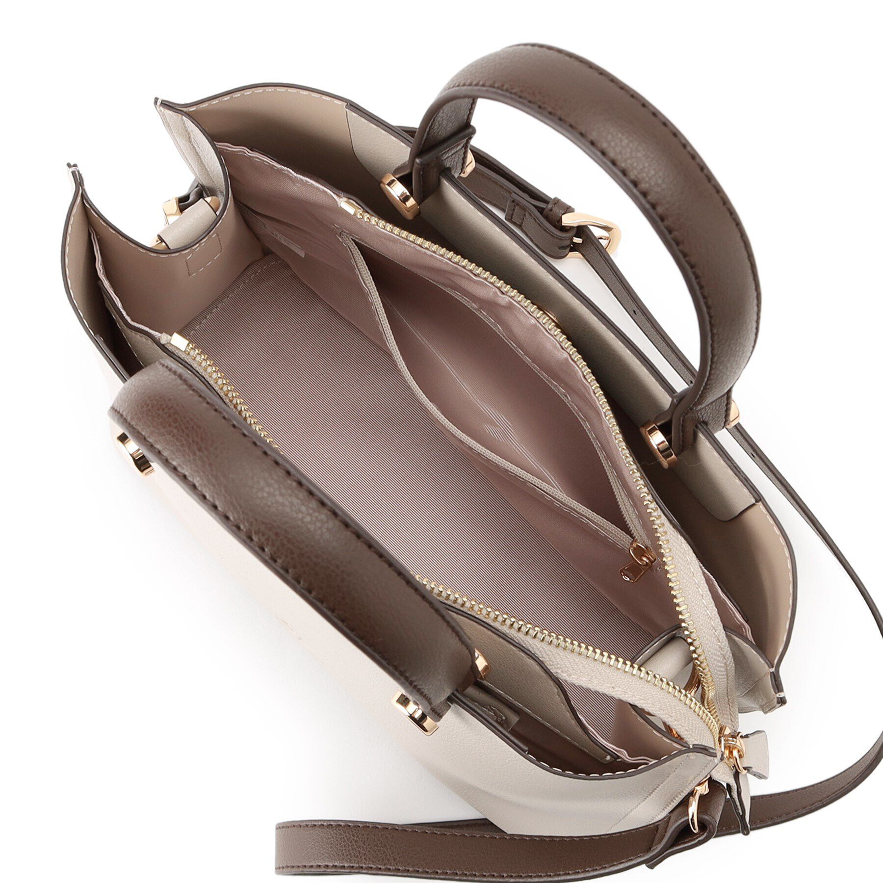 Dessin「【入卒／セレモニー】2WAY3ポケットボストンバッグ」|ボストンバッグ|