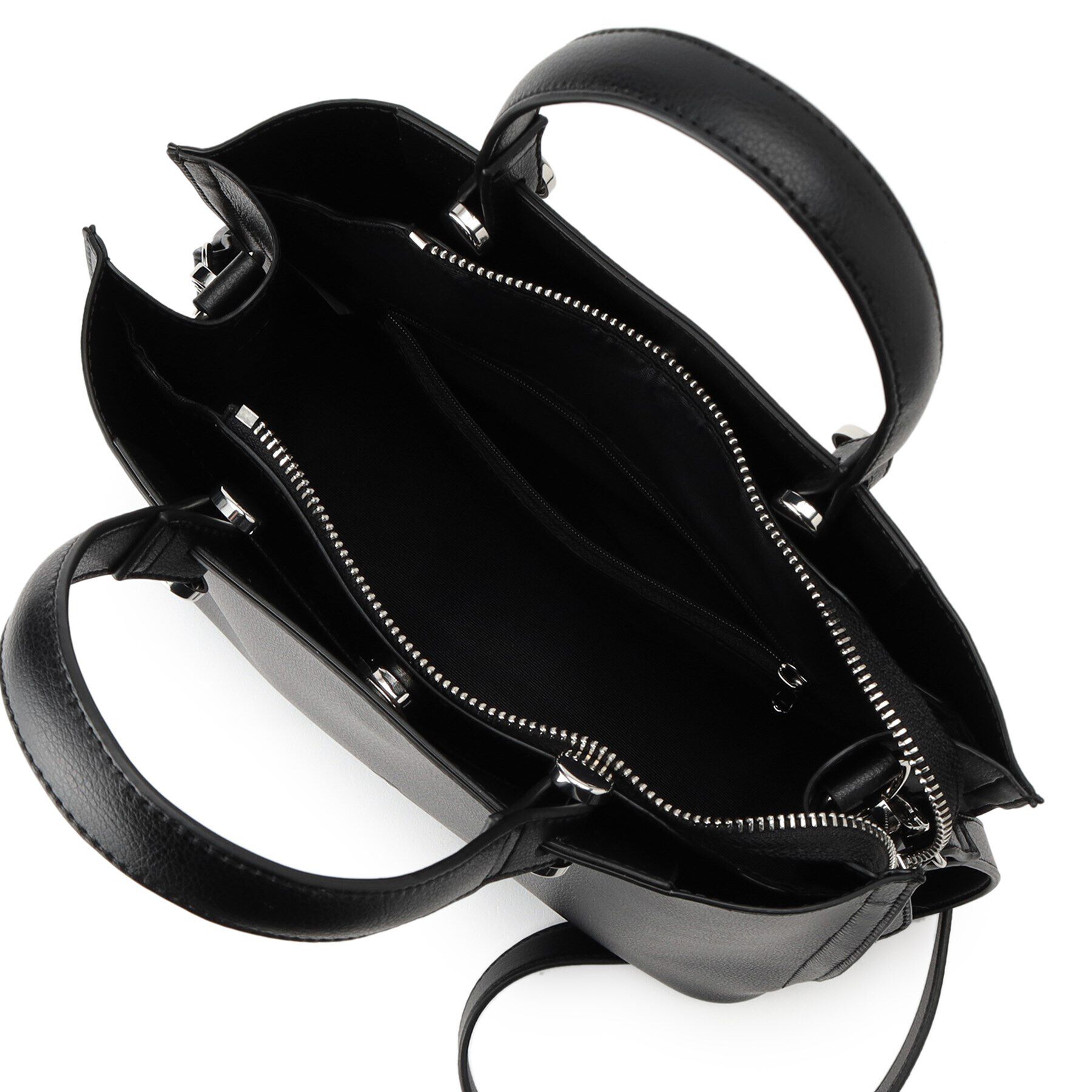 Dessin「【入卒／セレモニー】2WAY3ポケットボストンバッグ」|ボストンバッグ|