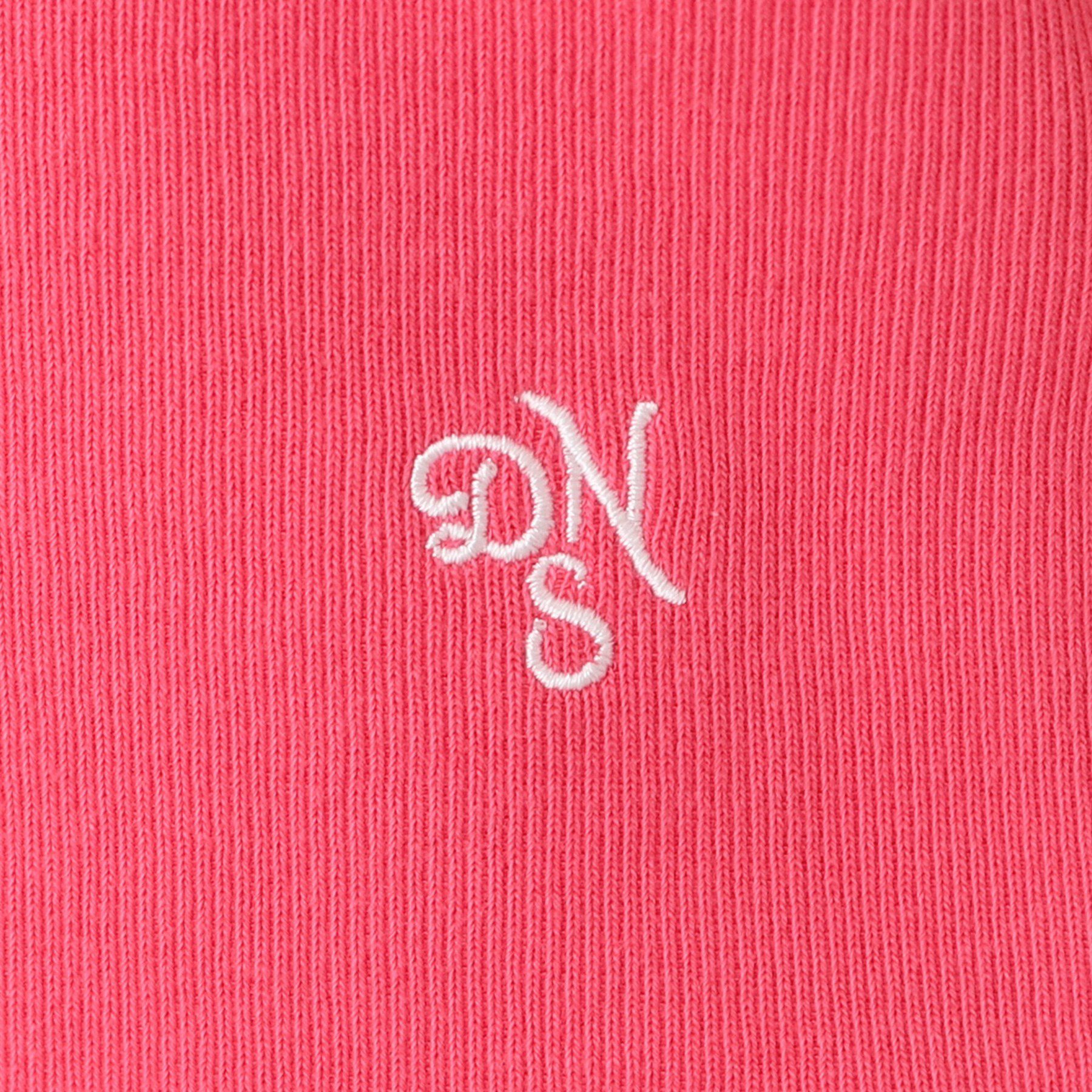 Dessin「【洗える】リブタンクトップ（S～L）」|キャミソール|