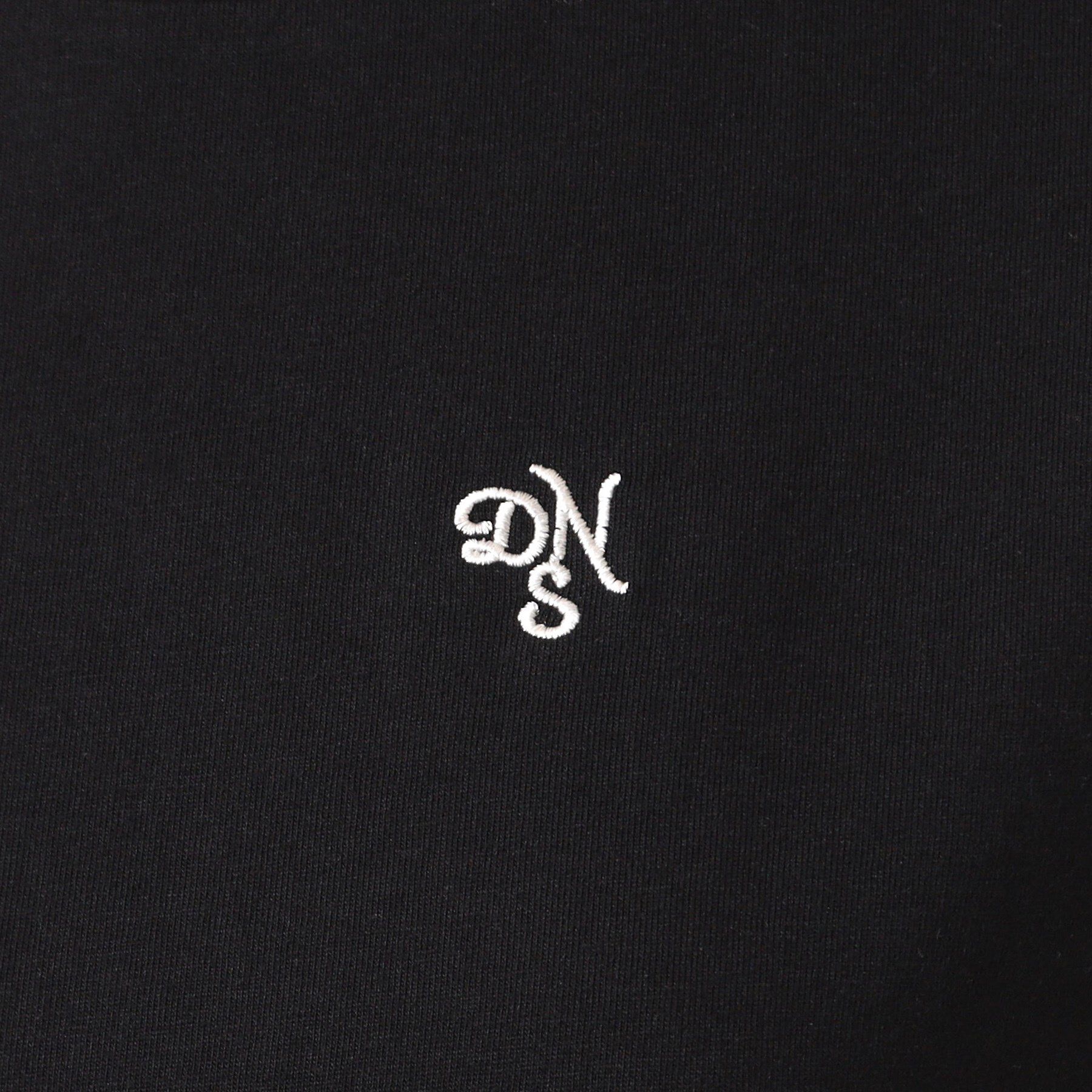 Dessin「【洗える・4サイズ展開】コンパクトTシャツ（XS～L）」|Tシャツ・カットソー|