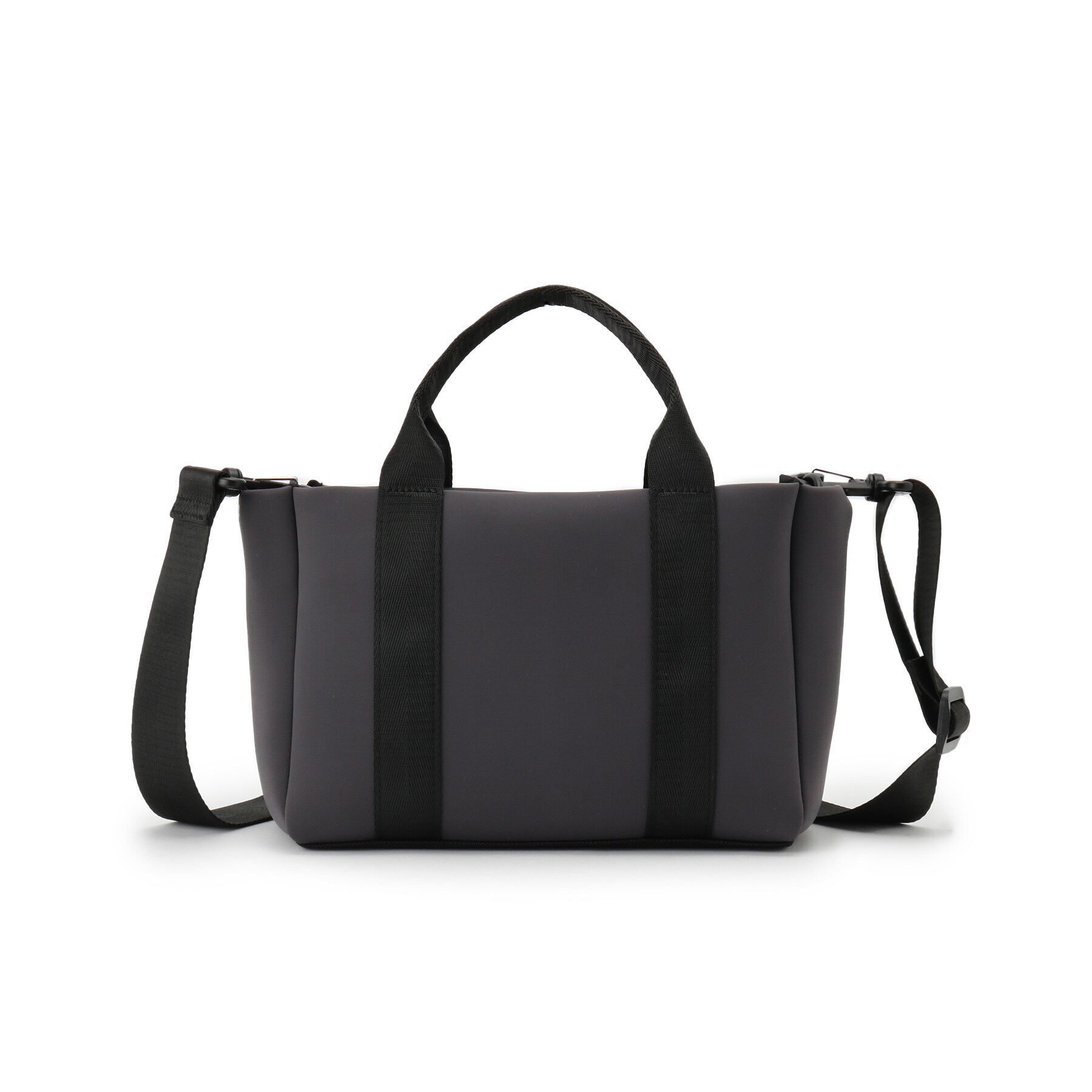 Dessin「【ユニセックス】2WAYネオプレーントート」|トートバッグ|