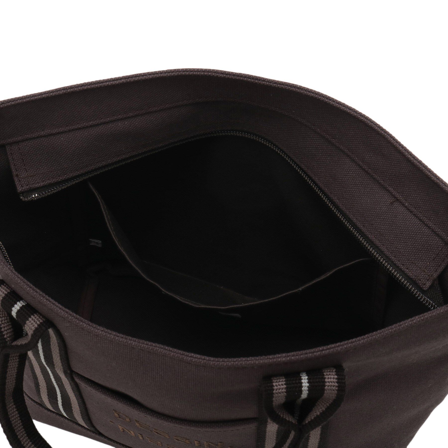 Dessin「【軽量】テープトートバッグS」|トートバッグ|