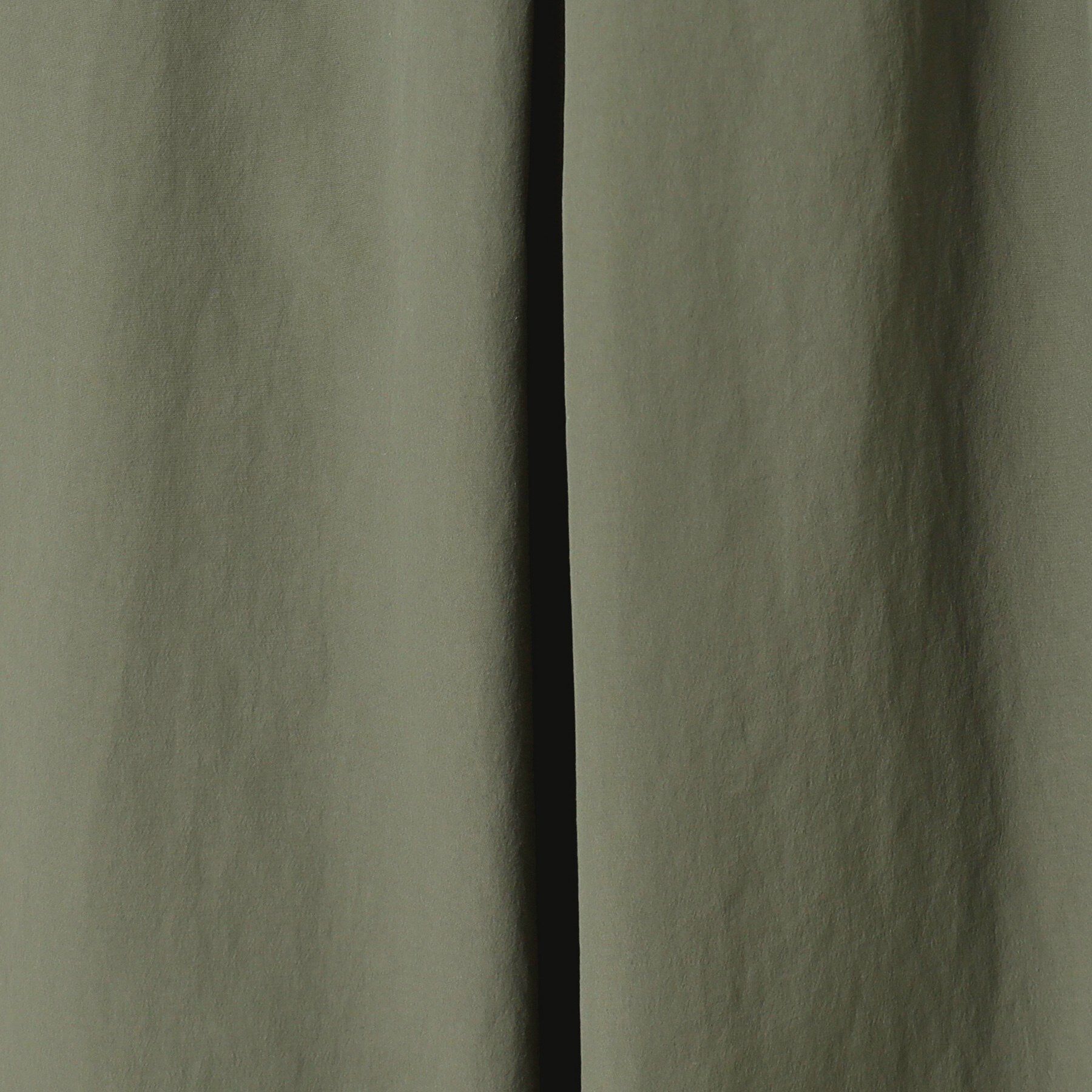 Dessin「【ウエストゴム・洗える】ナイロンフレアスカート」|スカート|