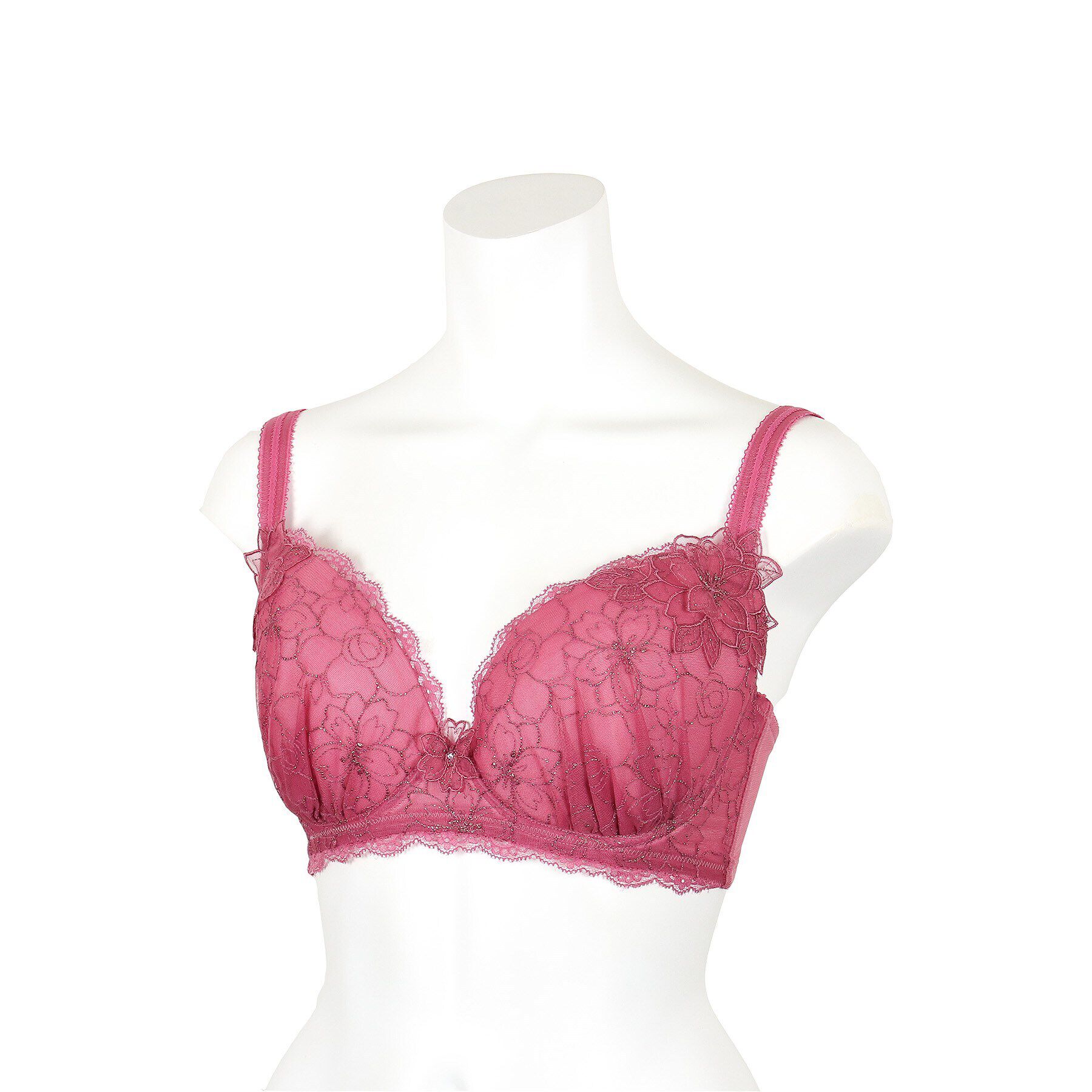 Risa Magli「ジョエル ブラジャー」|インナー|