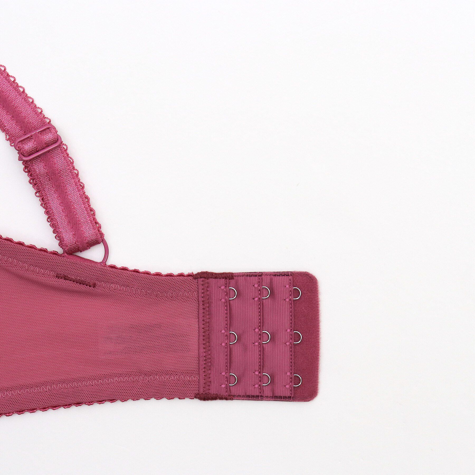 Risa Magli「ジョエル ブラジャー」|インナー|