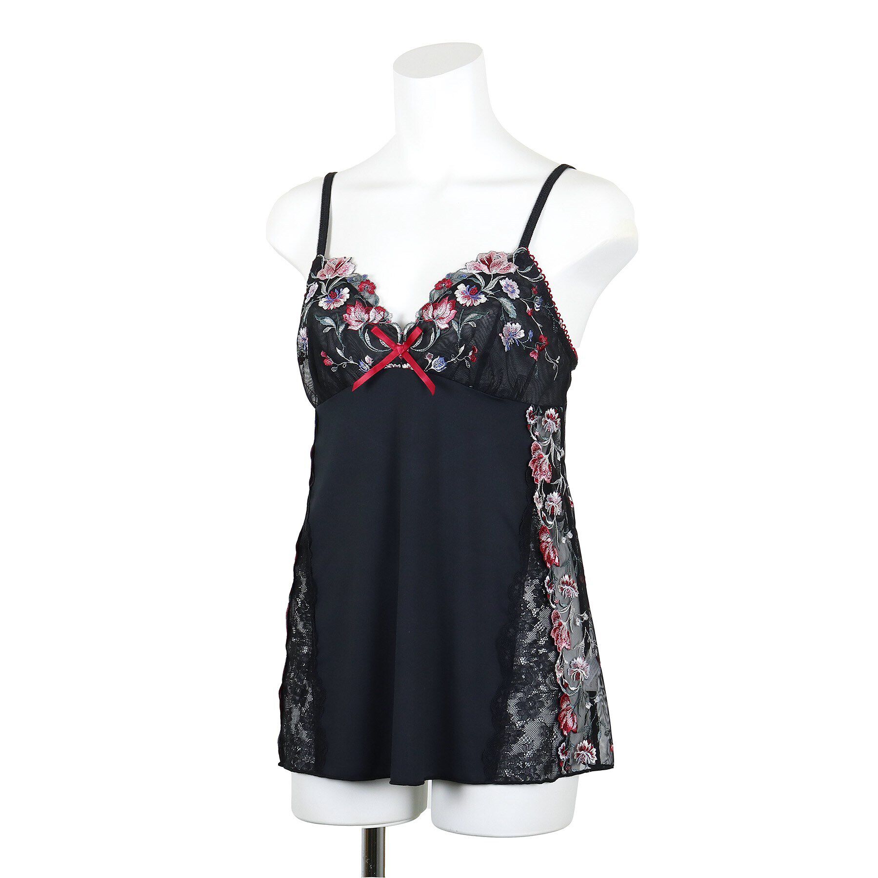 Risa Magli「レンヌ キャミソール」|キャミソール|