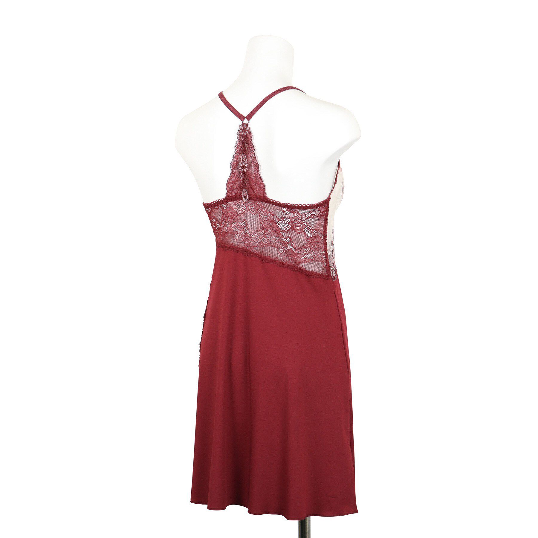 Risa Magli「スカイラー スリップ」|キャミソール|