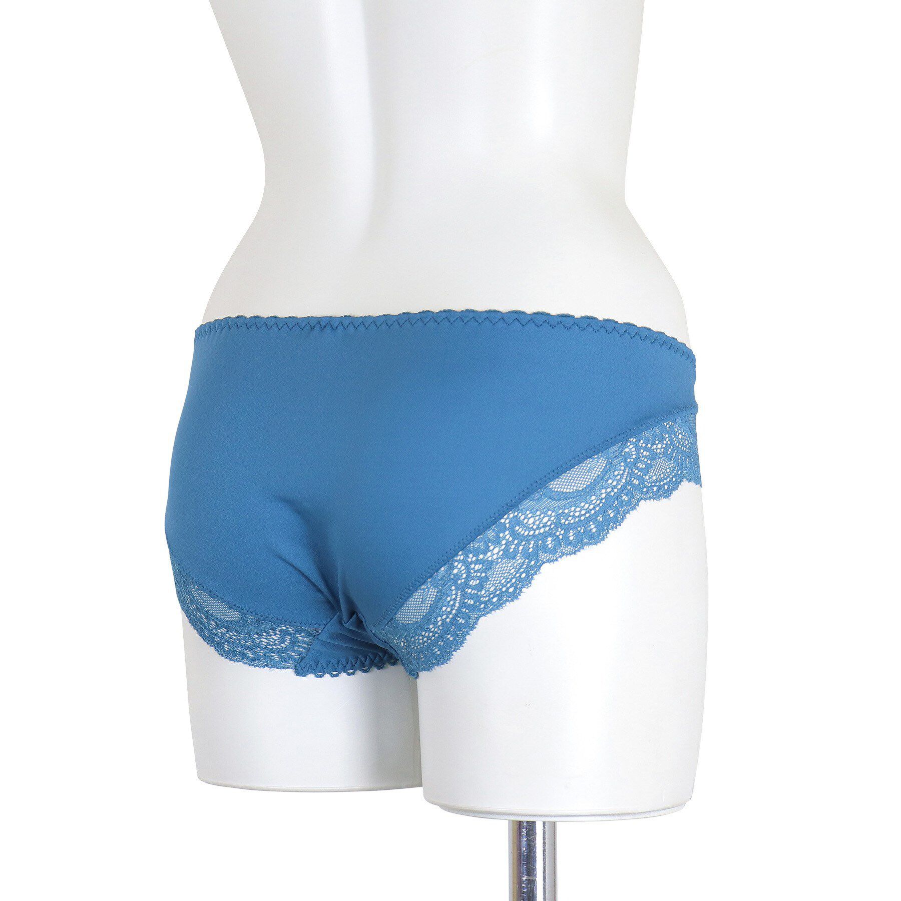 Risa Magli「レネイ ノーマルショーツ」|インナー|