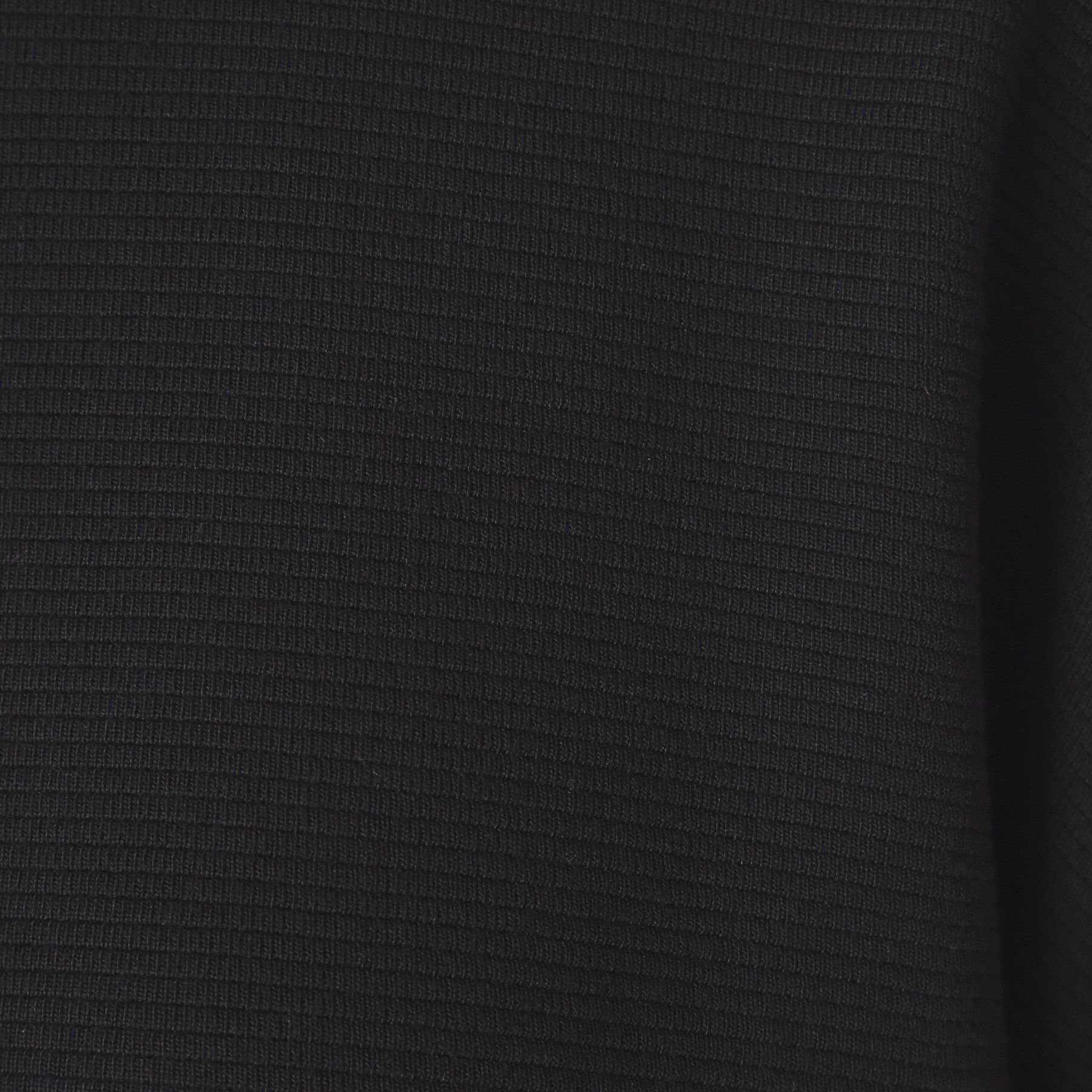 ITS&rsquo;DEMO「【通勤／手洗い可】リップルドルマンプルオーバー」|Tシャツ・カットソー|