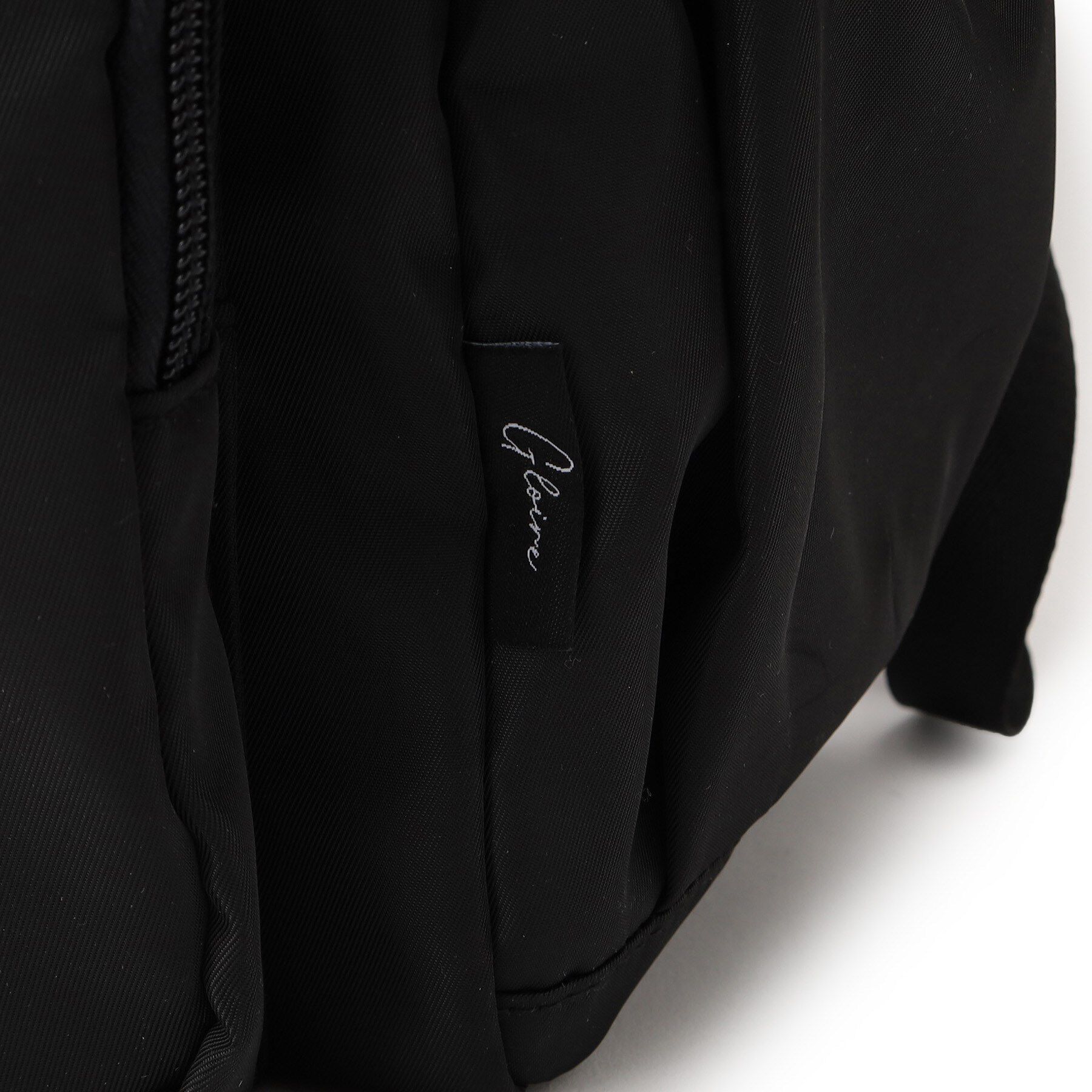 ITS&rsquo;DEMO「【A4対応／大容量】14ポケットリュック」|リュック|