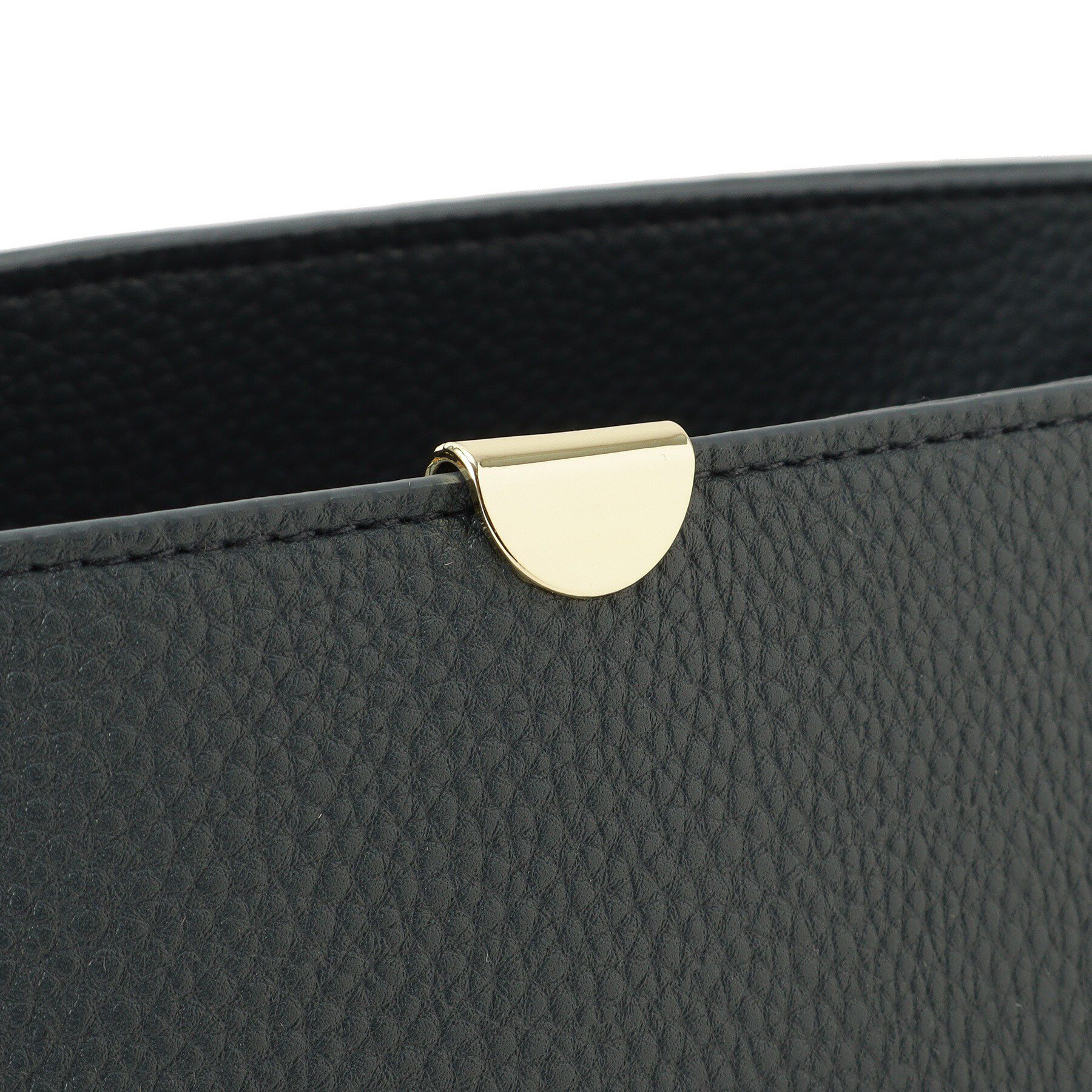 ITS&rsquo;DEMO「＜楽もち＞軽量PU横型ミニショルダー」|ショルダー・メッセンジャー|