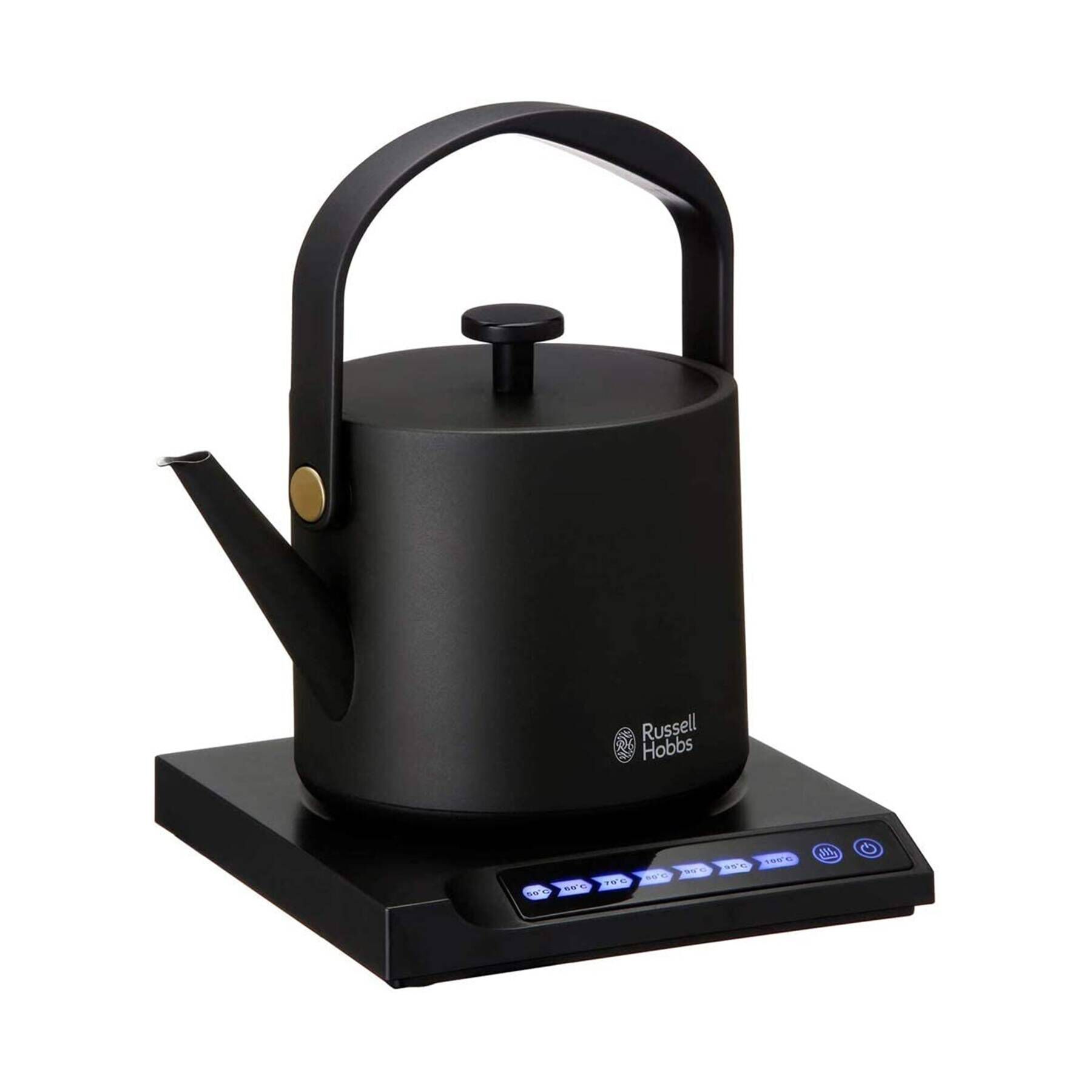 212 KITCHEN STORE「Tケトル BK 7106JP ＜Russell Hobbs ラッセルホブス＞」|食器・キッチングッズ|