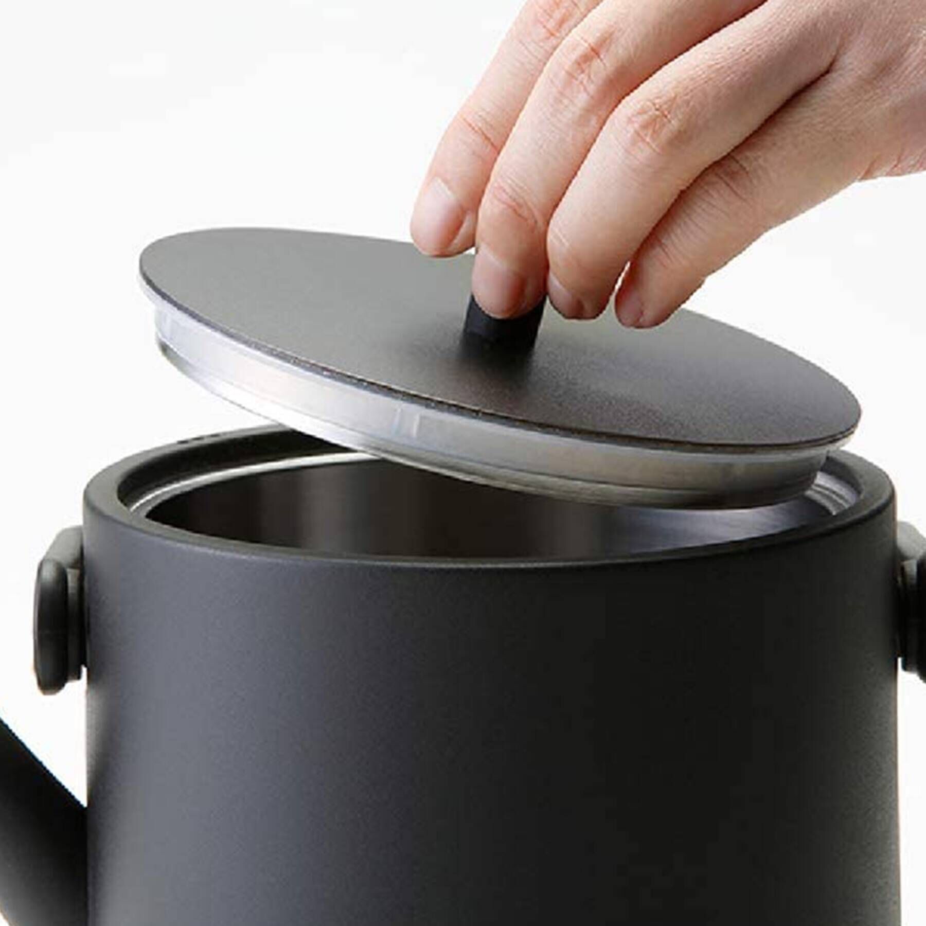 212 KITCHEN STORE「Tケトル BK 7106JP ＜Russell Hobbs ラッセルホブス＞」|食器・キッチングッズ|