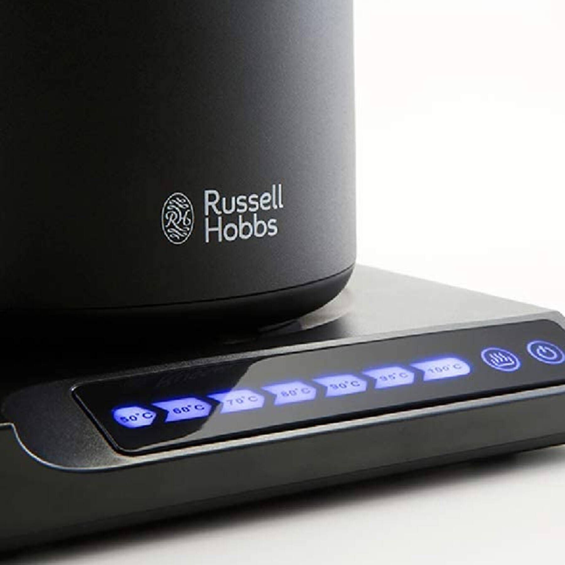 212 KITCHEN STORE「Tケトル BK 7106JP ＜Russell Hobbs ラッセルホブス＞」|食器・キッチングッズ|