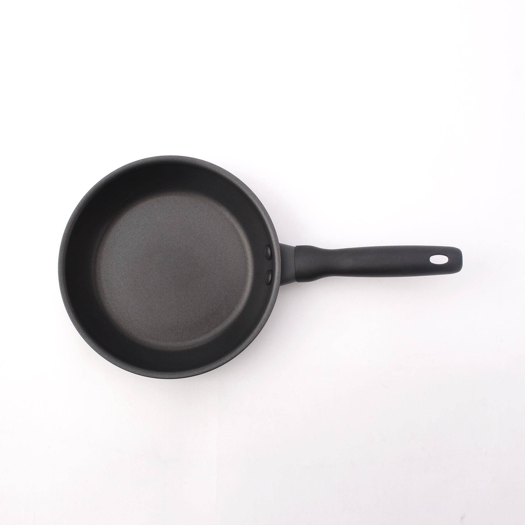 212 KITCHEN STORE「ミッドナイトフライパン 20cm ＜MEYER マイヤー＞」|食器・キッチングッズ|