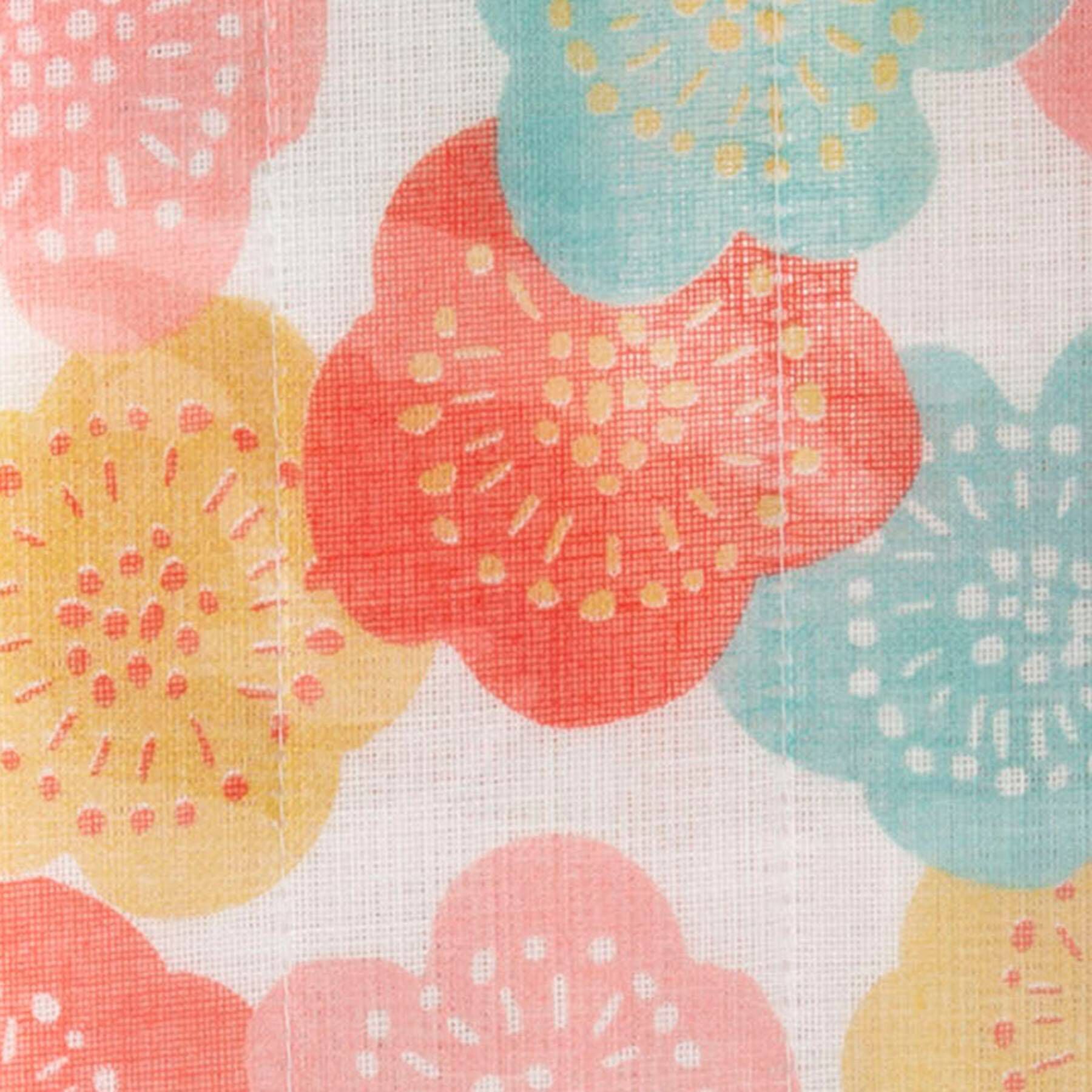 212 KITCHEN STORE「かやのふきん TYC-856 花梅」|食器・キッチングッズ|