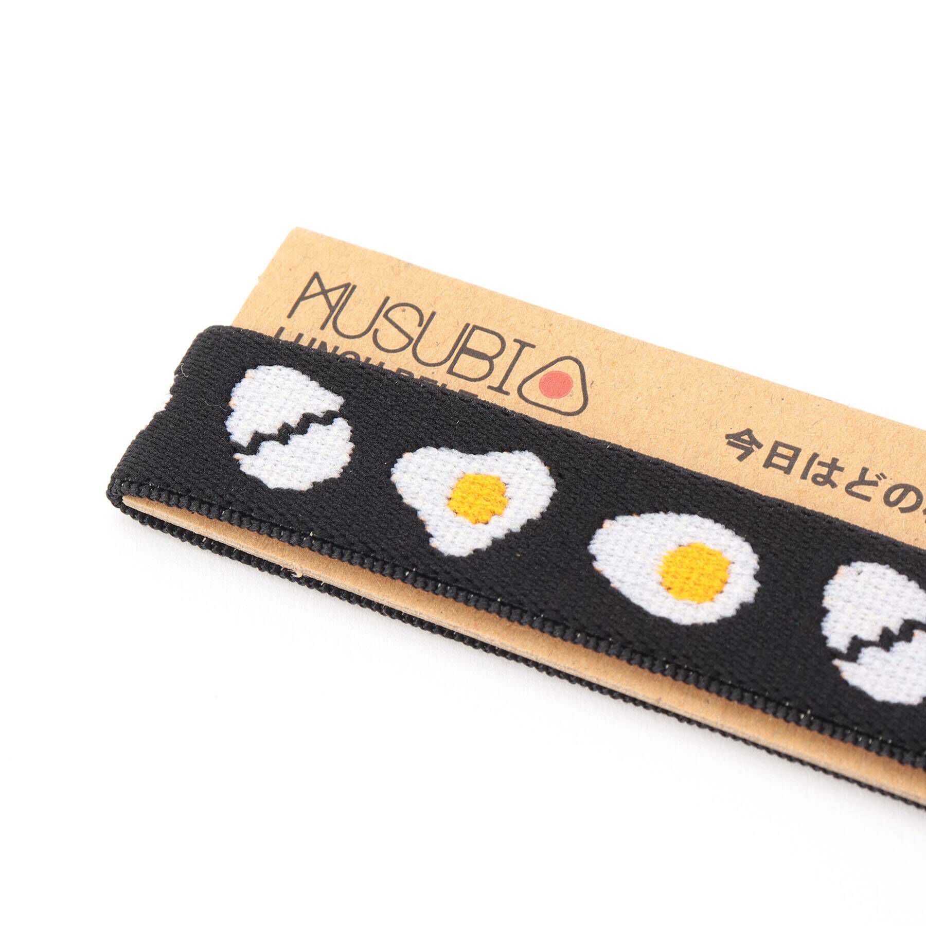 212 KITCHEN STORE「MUSUBI ランチベルト たまご」|食器・キッチングッズ|