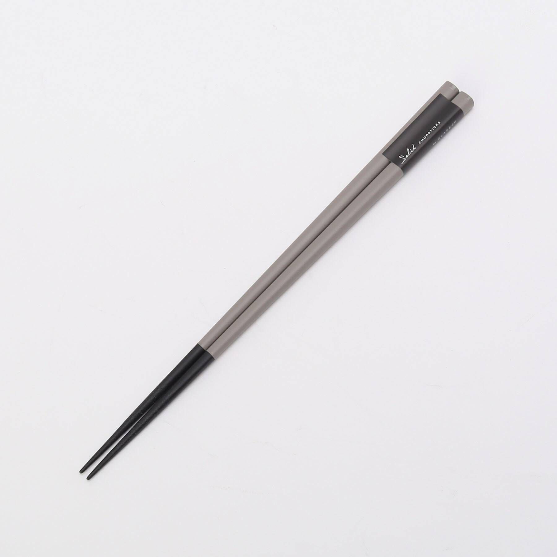 212 KITCHEN STORE「箸 Solid SA 24cm <CLASEEK クラシーク>」|食器・キッチングッズ|その他