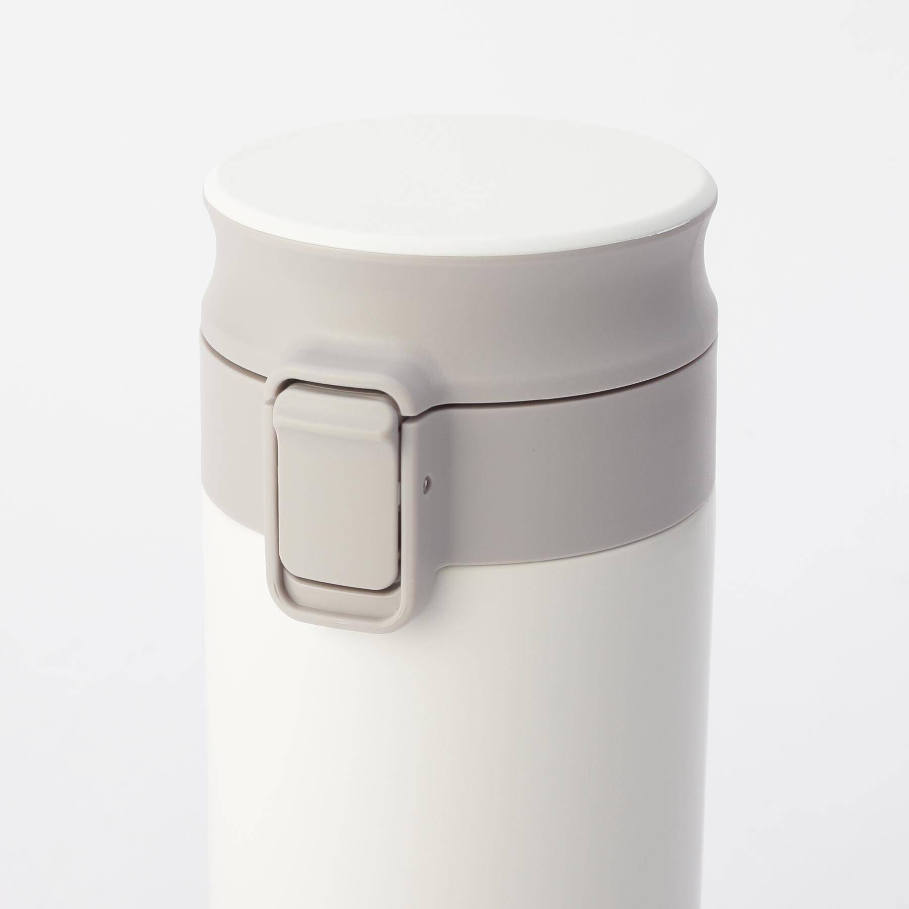 212 KITCHEN STORE「◆アスベル真空断熱タンブラー TLW350 ホワイト」|食器・キッチングッズ|