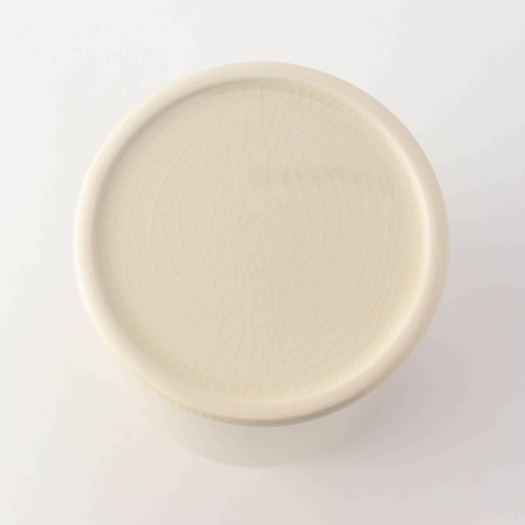 212 KITCHEN STORE「貫入　キッチンツールスタンド」|食器・キッチングッズ|