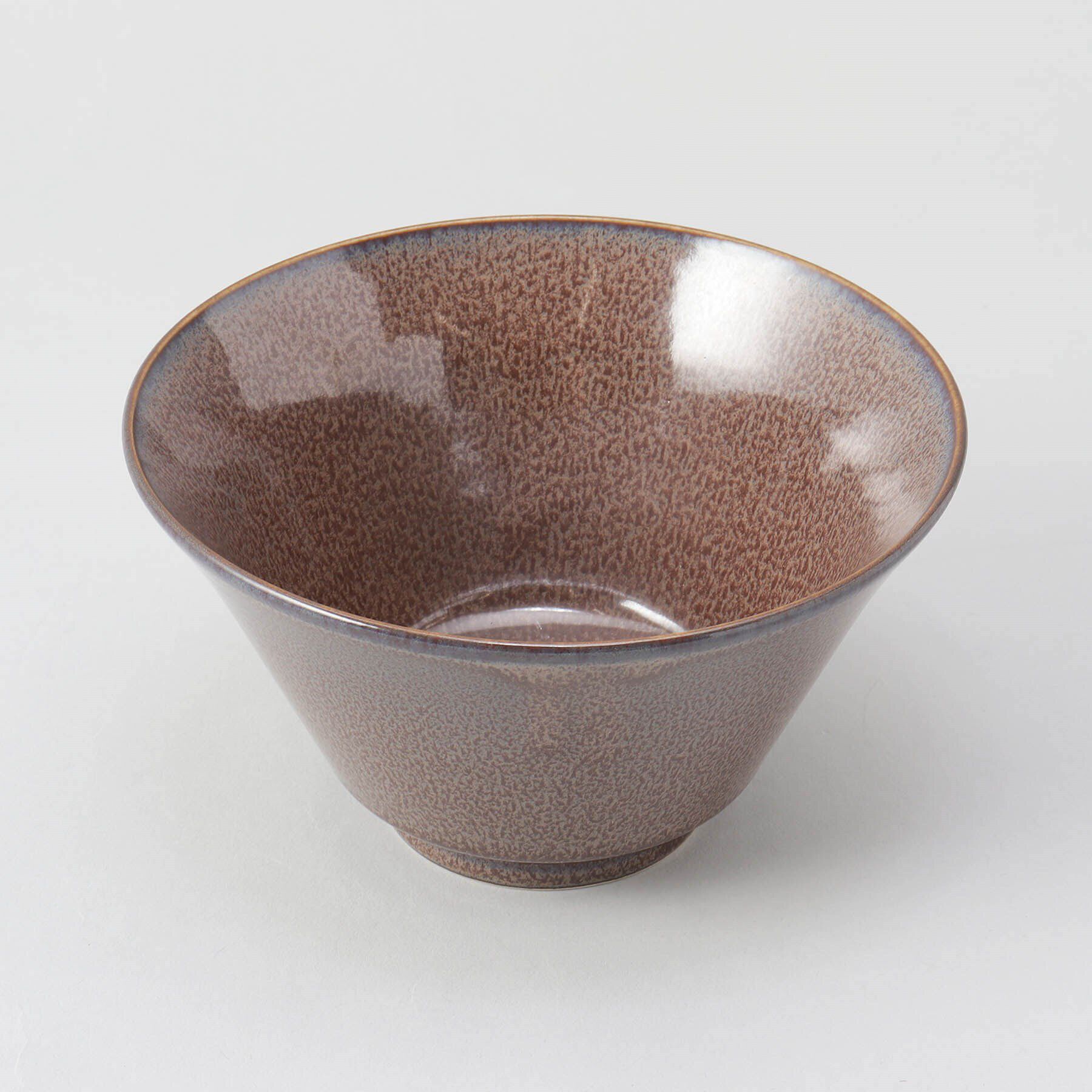 212 KITCHEN STORE「インスタン丼 (L) ブラウン」|食器・キッチングッズ|