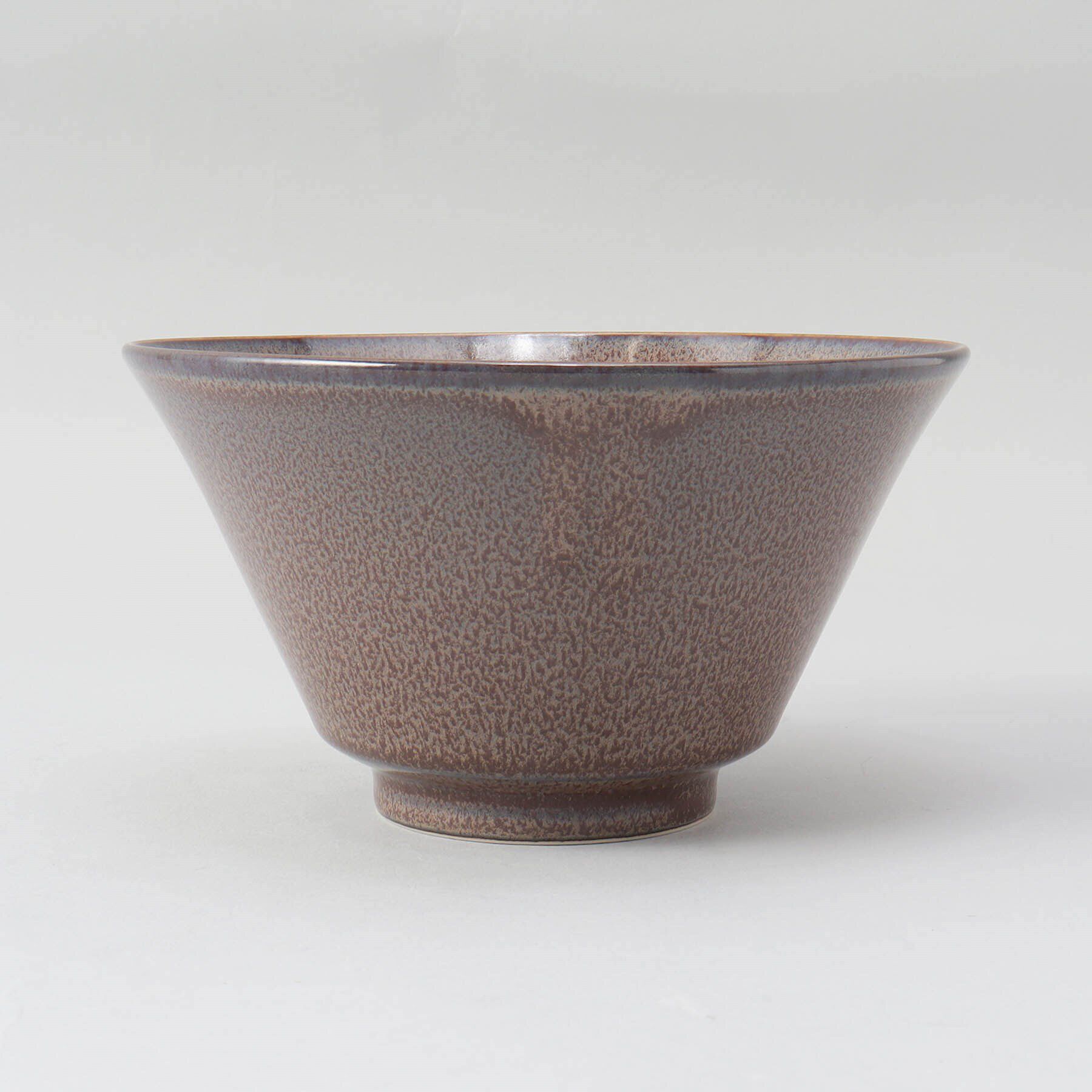 212 KITCHEN STORE「インスタン丼 (L) ブラウン」|食器・キッチングッズ|