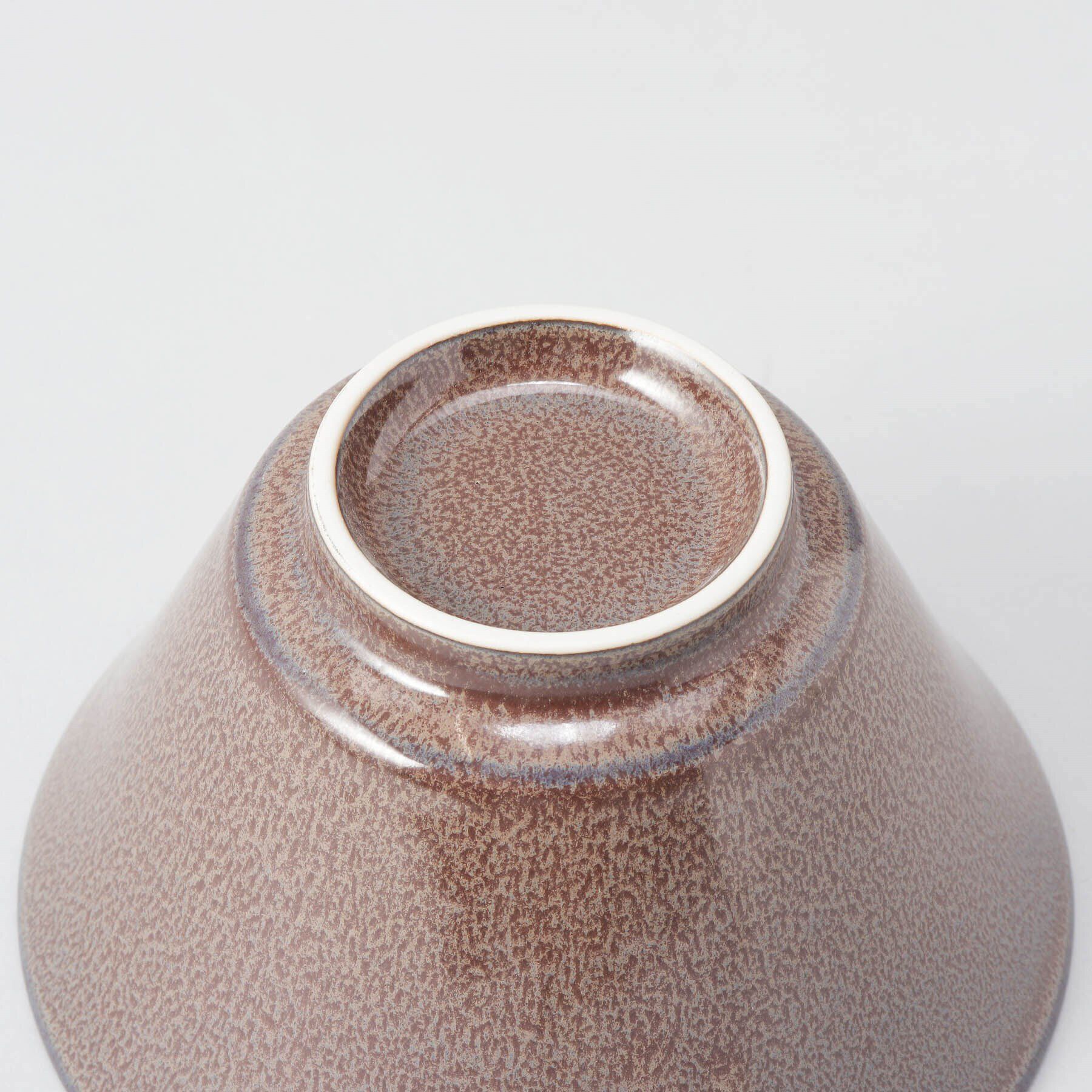 212 KITCHEN STORE「インスタン丼 (L) ブラウン」|食器・キッチングッズ|