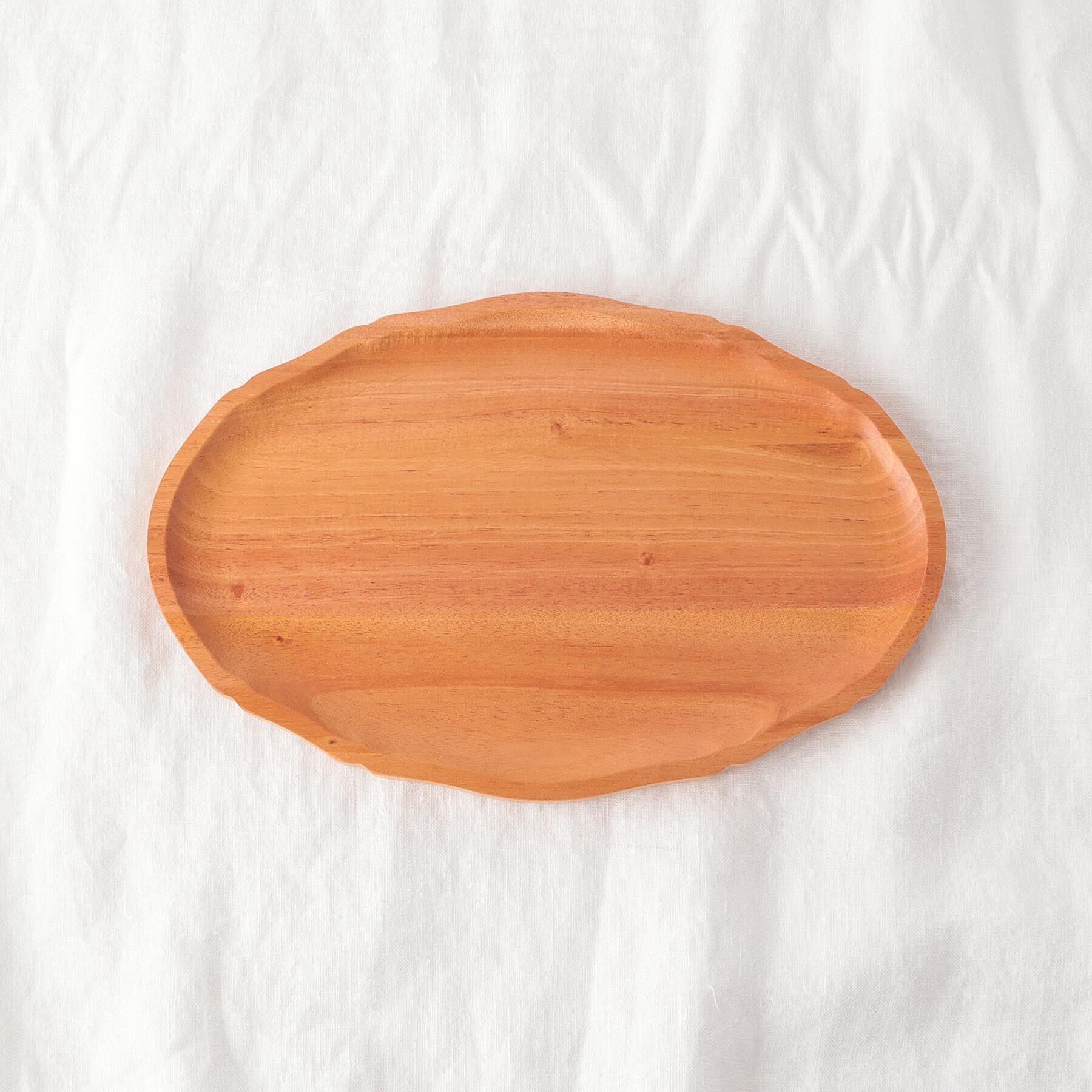 212 KITCHEN STORE「オーバルプレート 28cm」|食器・キッチングッズ|