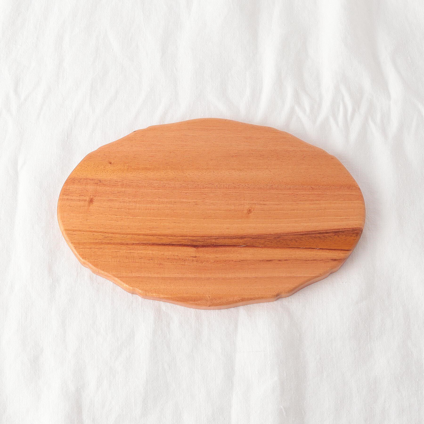 212 KITCHEN STORE「オーバルプレート 28cm」|食器・キッチングッズ|