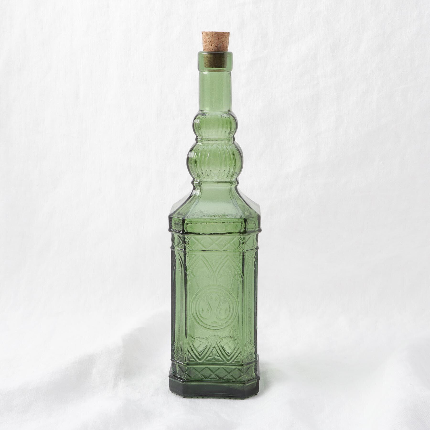 212 KITCHEN STORE「◆スペインボトル ミゲレテ GR 700ml」|食器・キッチングッズ|その他