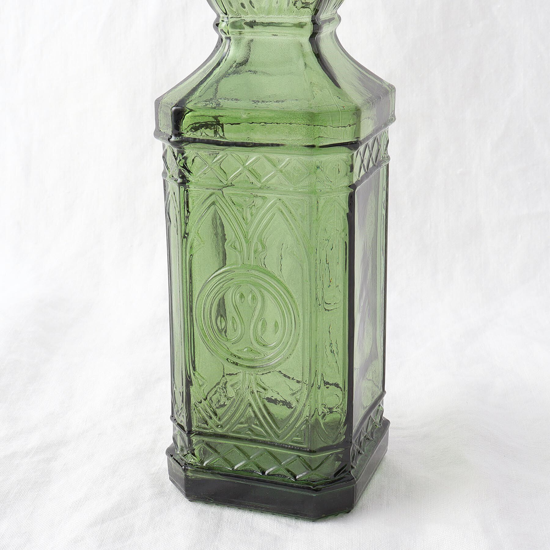 212 KITCHEN STORE「◆スペインボトル ミゲレテ GR 700ml」|食器・キッチングッズ|