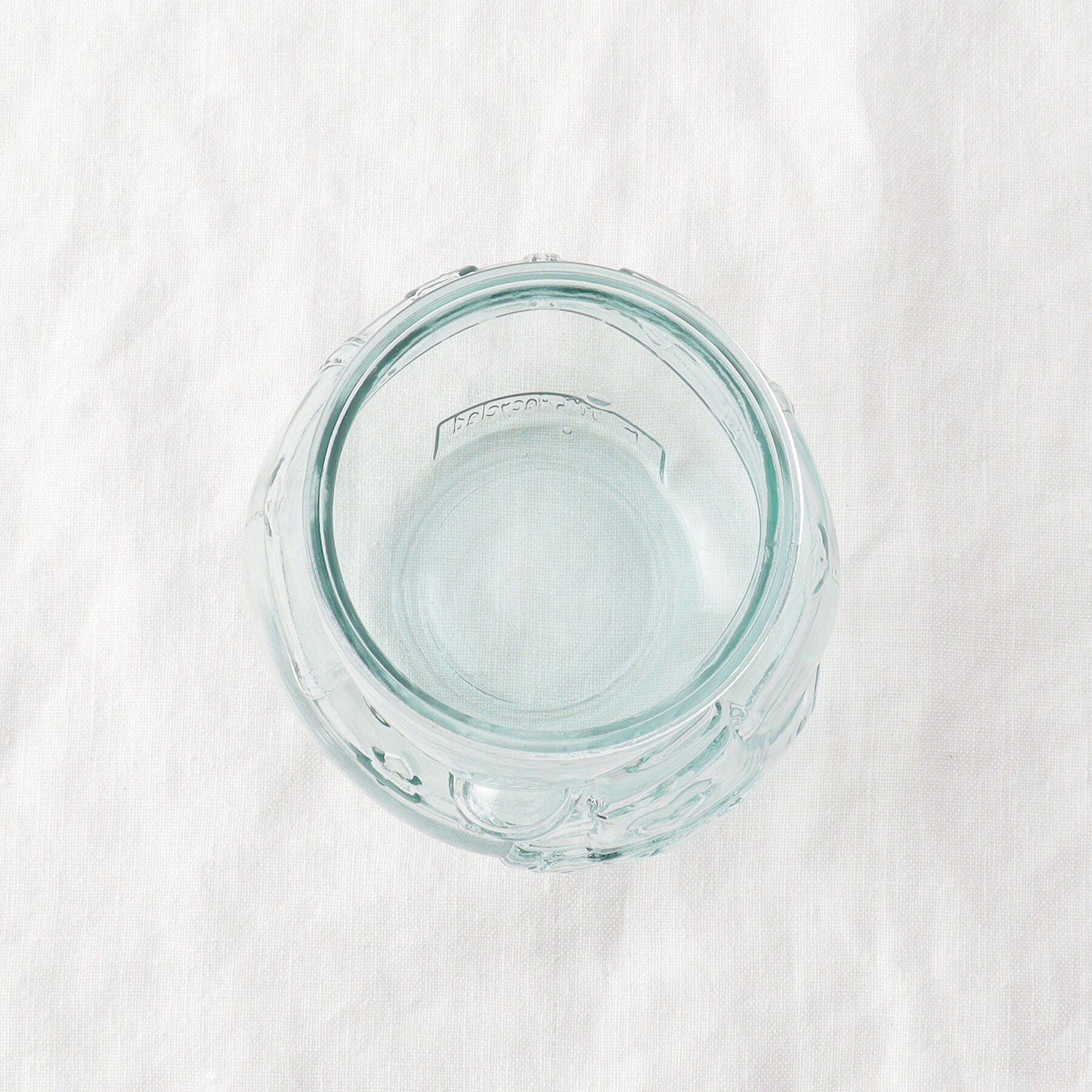 212 KITCHEN STORE「◆スペイングラス スノーマン 650ml」|グラス・マグカップ|