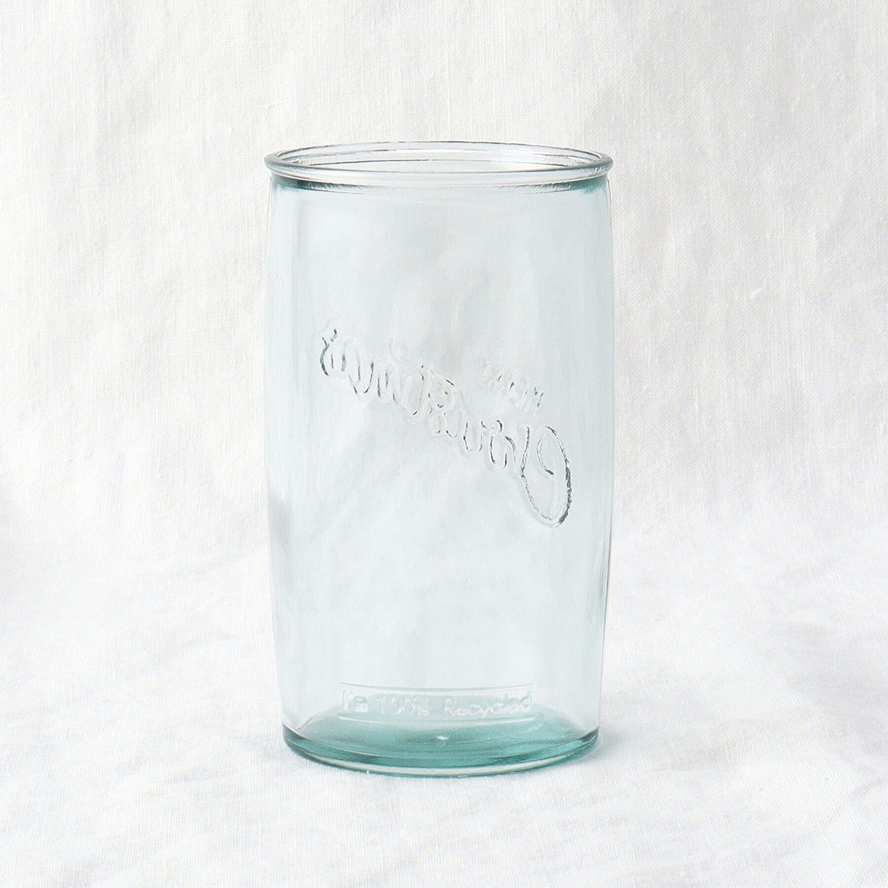 212 KITCHEN STORE「◆スペイングラス  メリークリスマス  450ml」|グラス・マグカップ|