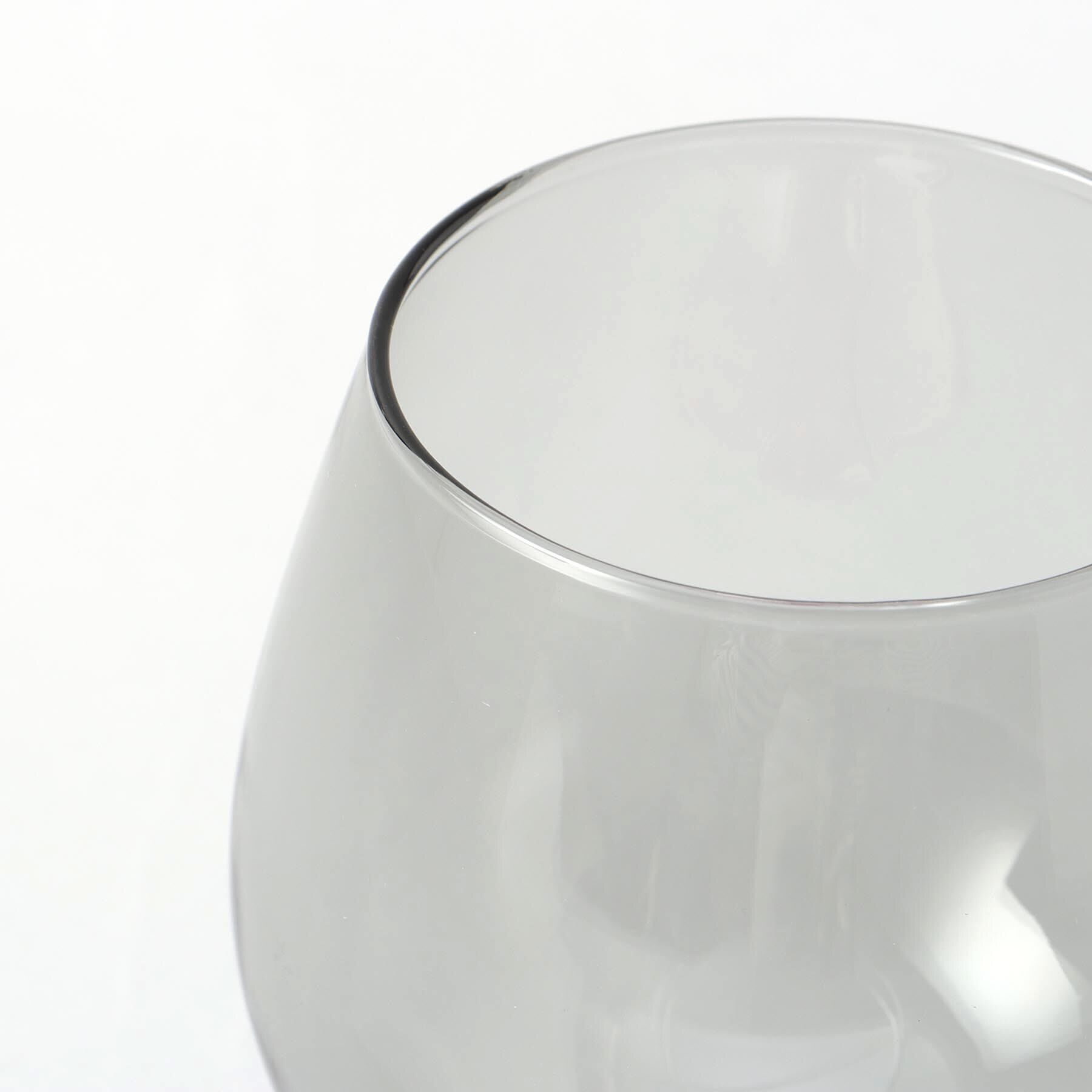 212 KITCHEN STORE「2トンカラー ペアワイングラス」|食器・キッチングッズ|