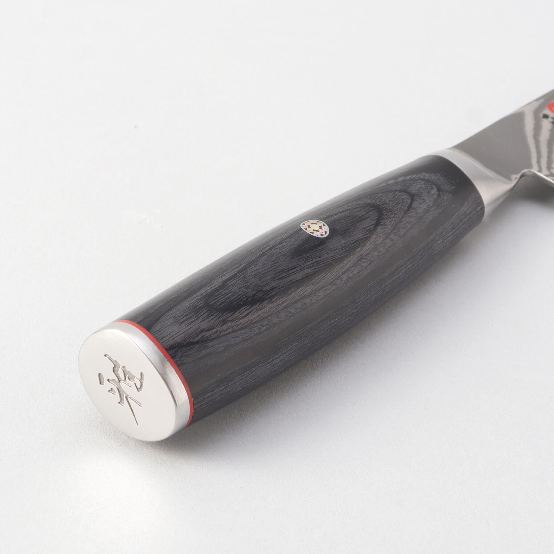 212 KITCHEN STORE「牛刀 200mm 5000FC-D 7 ＜MIYABI ミヤビ＞」|食器・キッチングッズ|